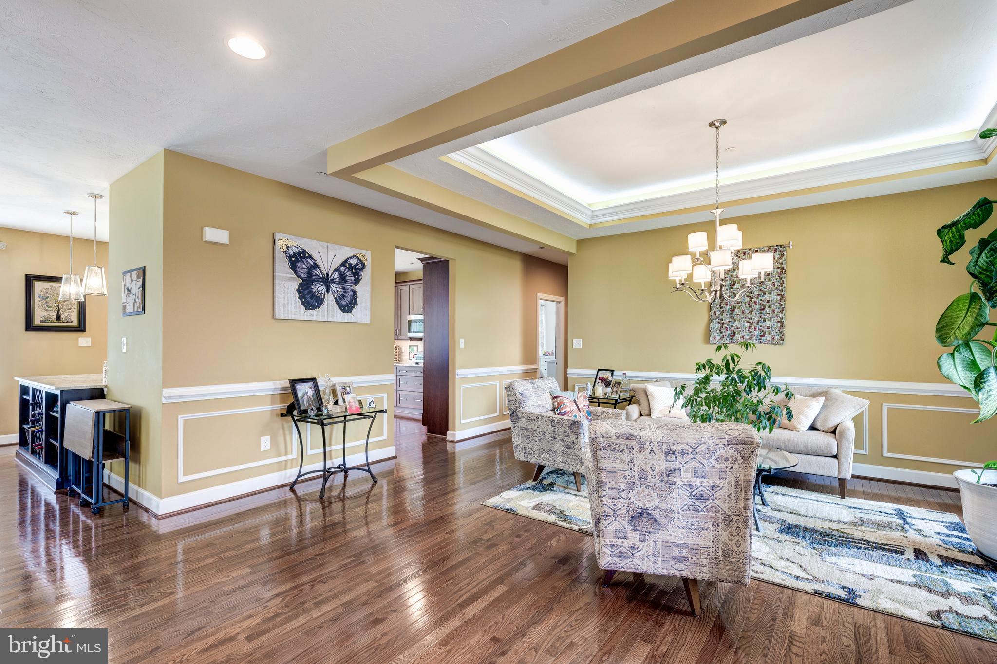 NORTHSIDE ESTATES - Residential