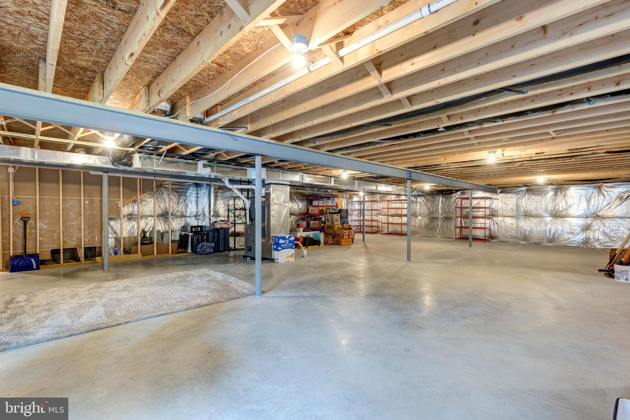 NORTHSIDE ESTATES - Residential