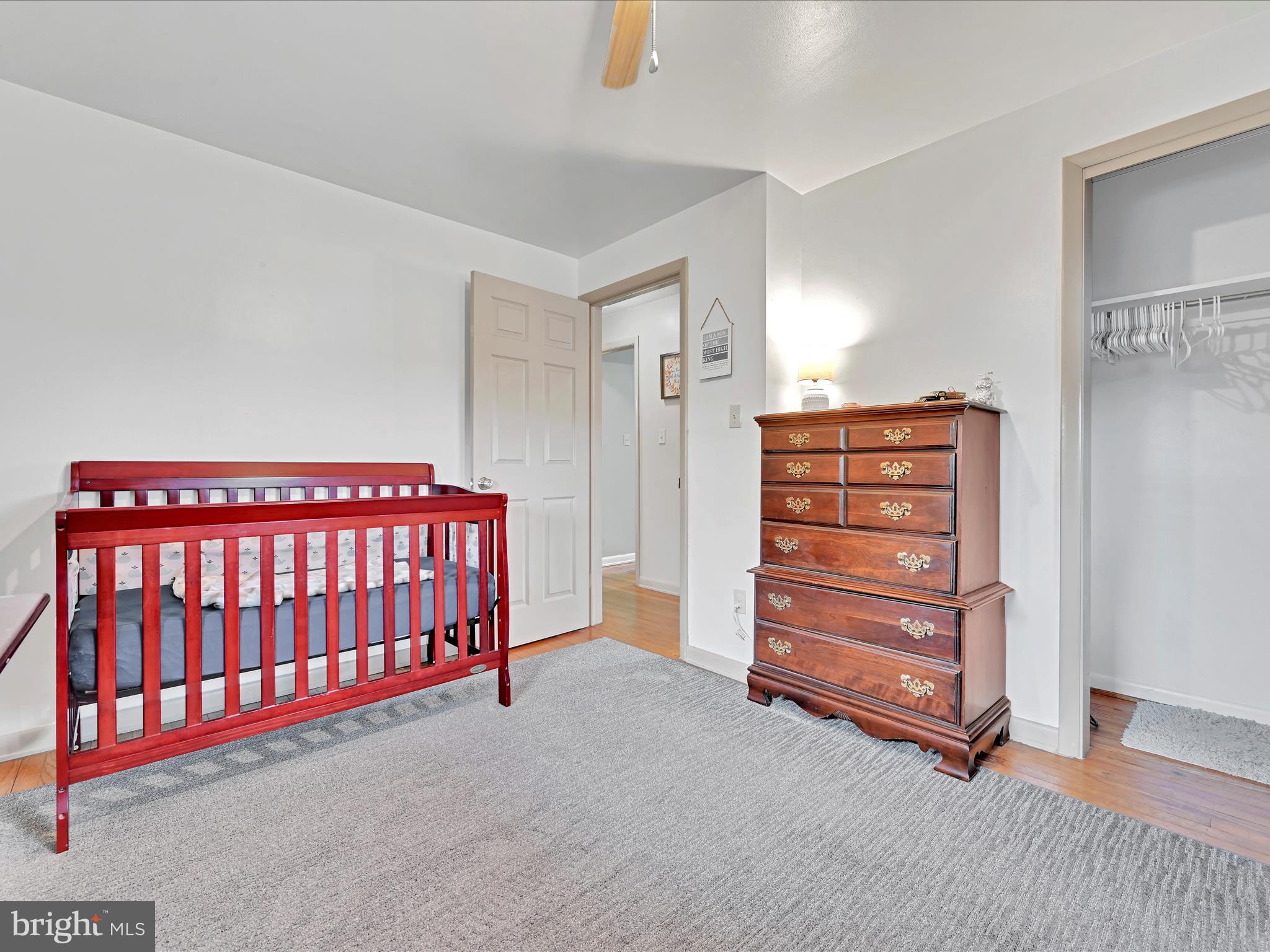 REAMSTOWN - Residential