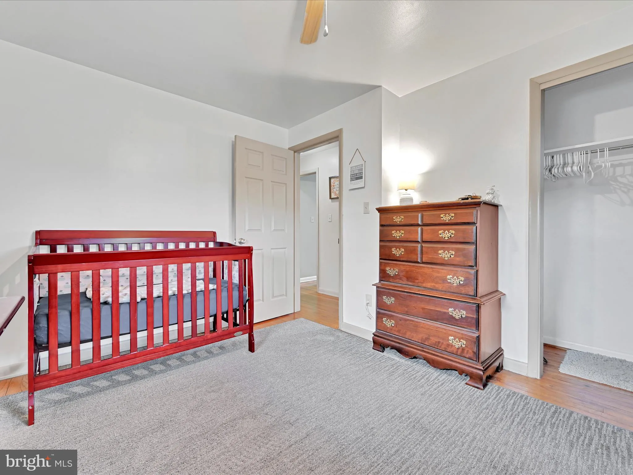 Denver, Pennsylvania 17517, United States, 3 Bedrooms Bedrooms, ,2 BathroomsBathrooms,Residential,Coming Soon,93087