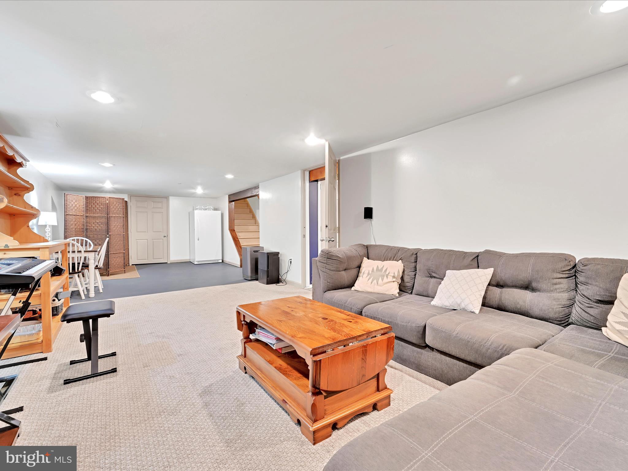 REAMSTOWN - Residential