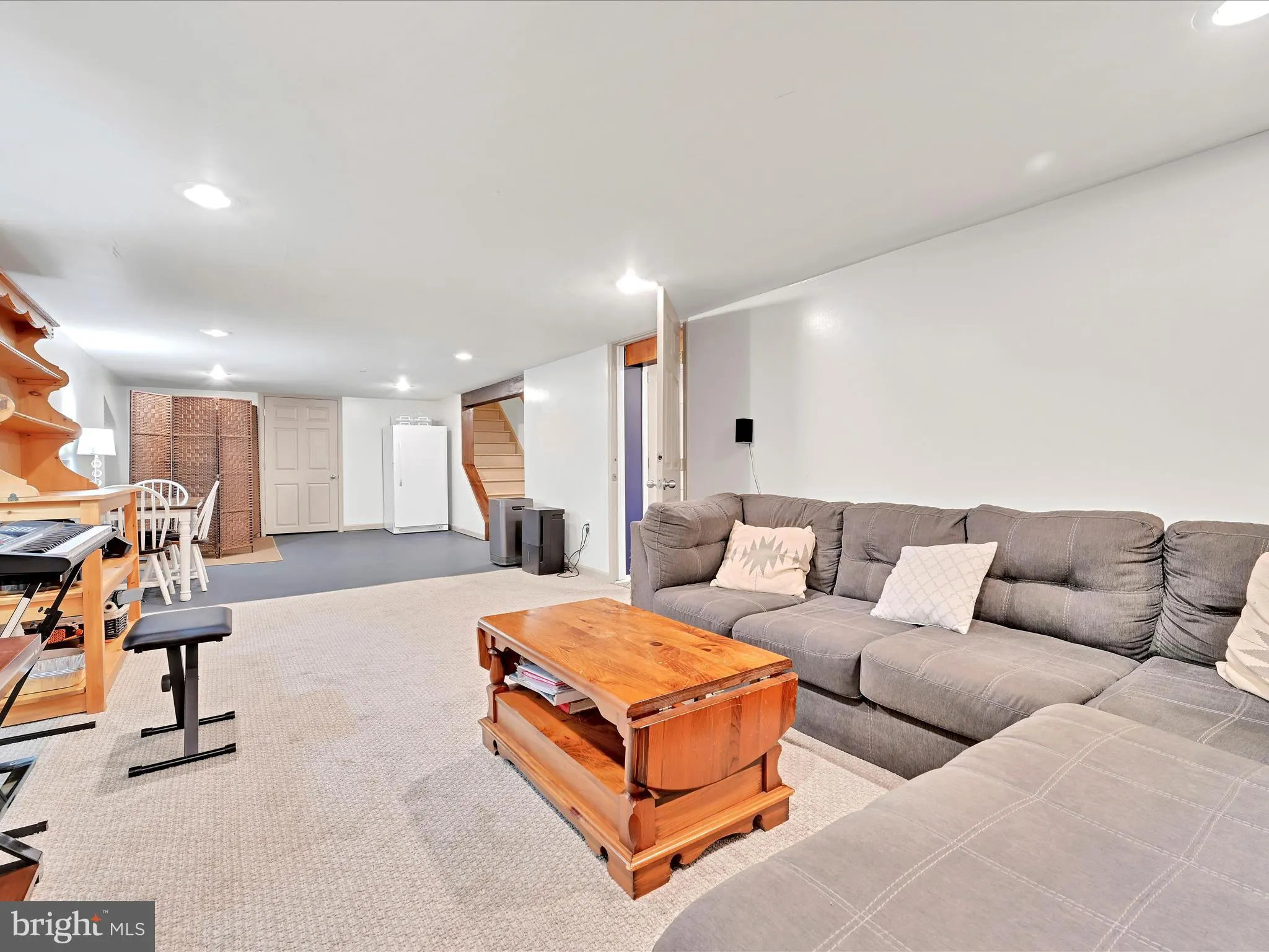 Denver, Pennsylvania 17517, United States, 3 Bedrooms Bedrooms, ,2 BathroomsBathrooms,Residential,Coming Soon,93087