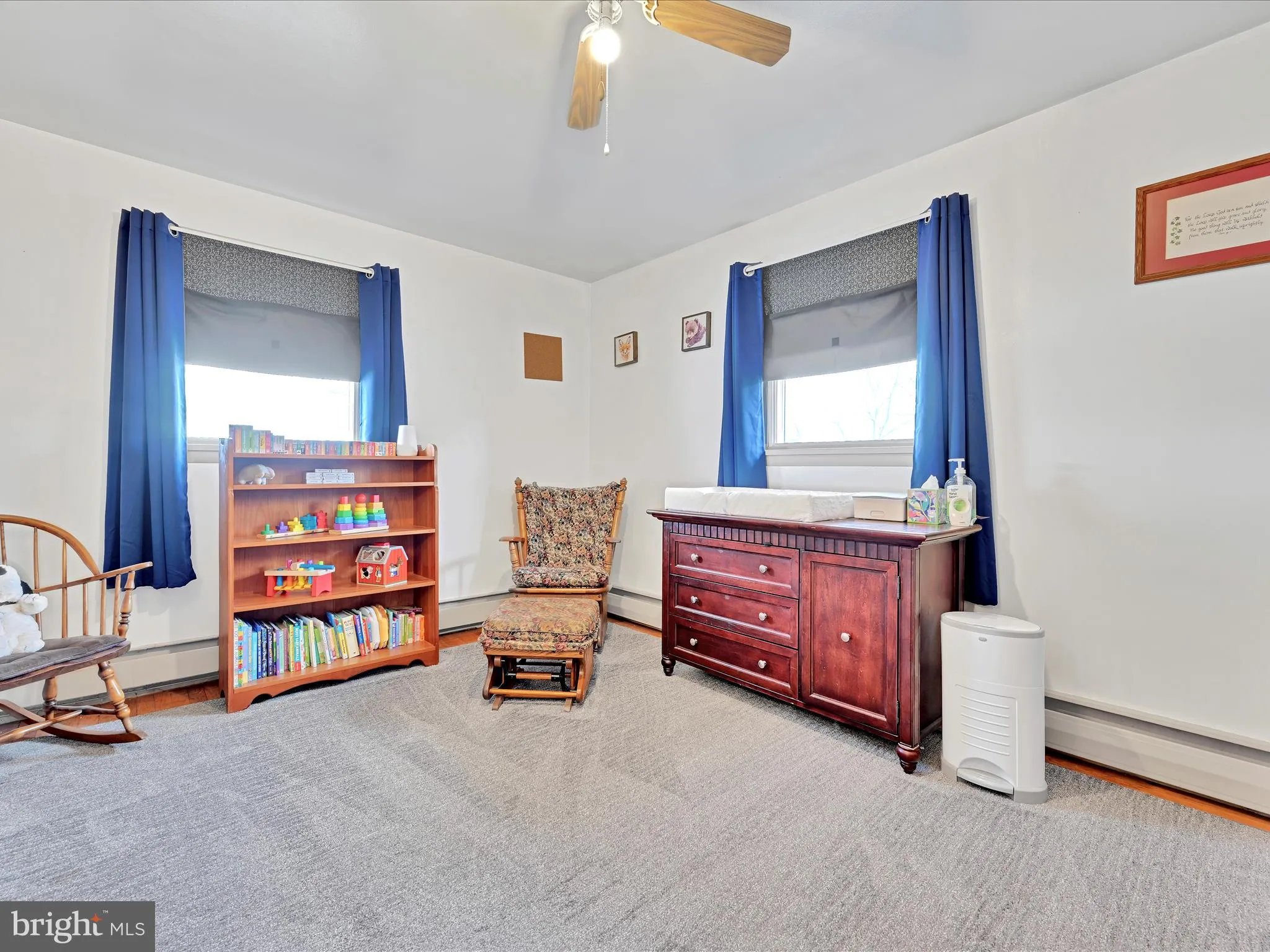 Denver, Pennsylvania 17517, United States, 3 Bedrooms Bedrooms, ,2 BathroomsBathrooms,Residential,Coming Soon,93087