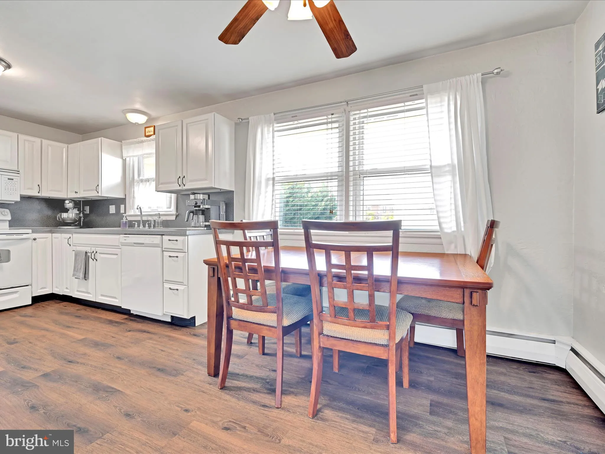 Denver, Pennsylvania 17517, United States, 3 Bedrooms Bedrooms, ,2 BathroomsBathrooms,Residential,Coming Soon,93087