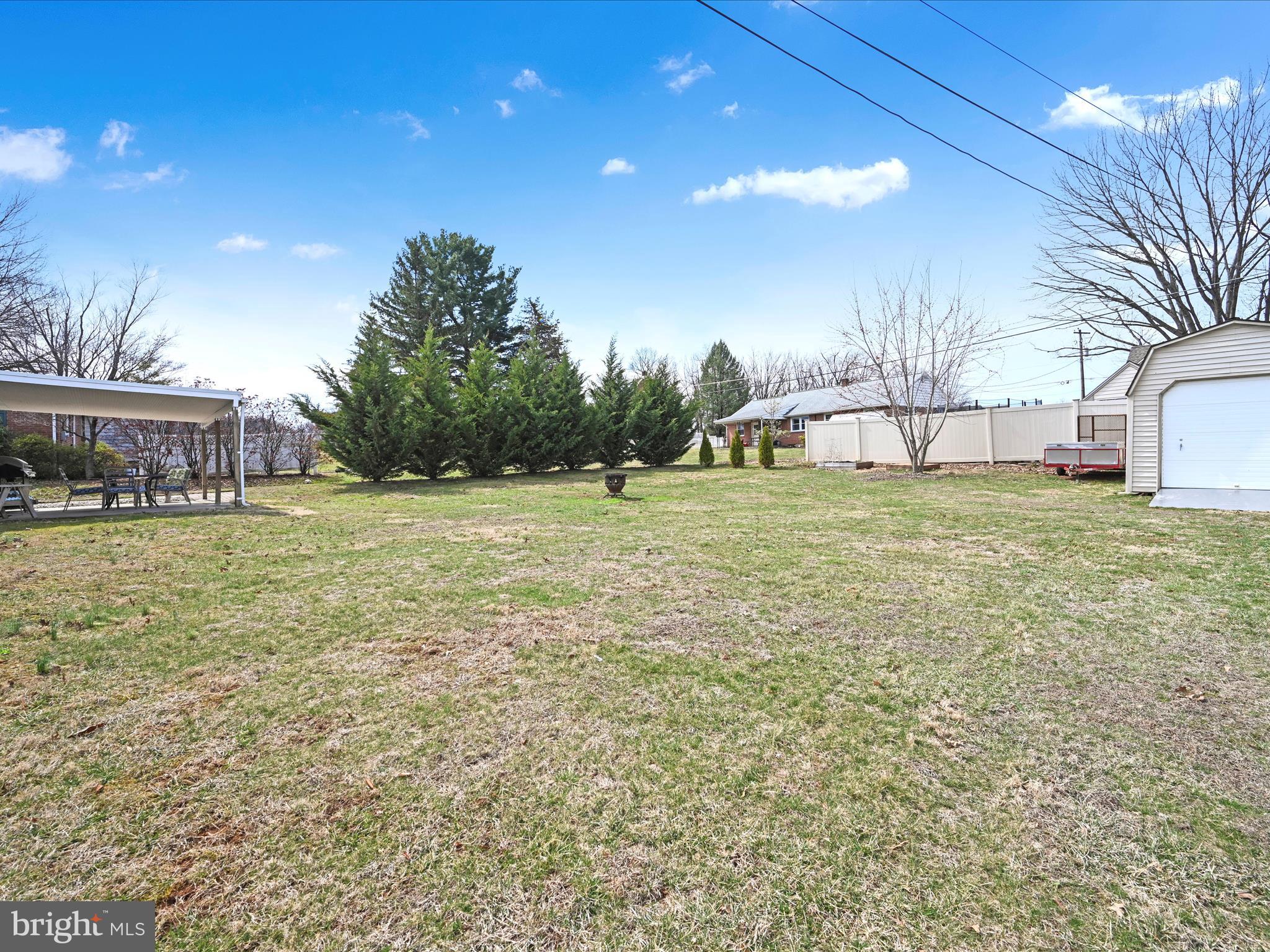 REAMSTOWN - Residential