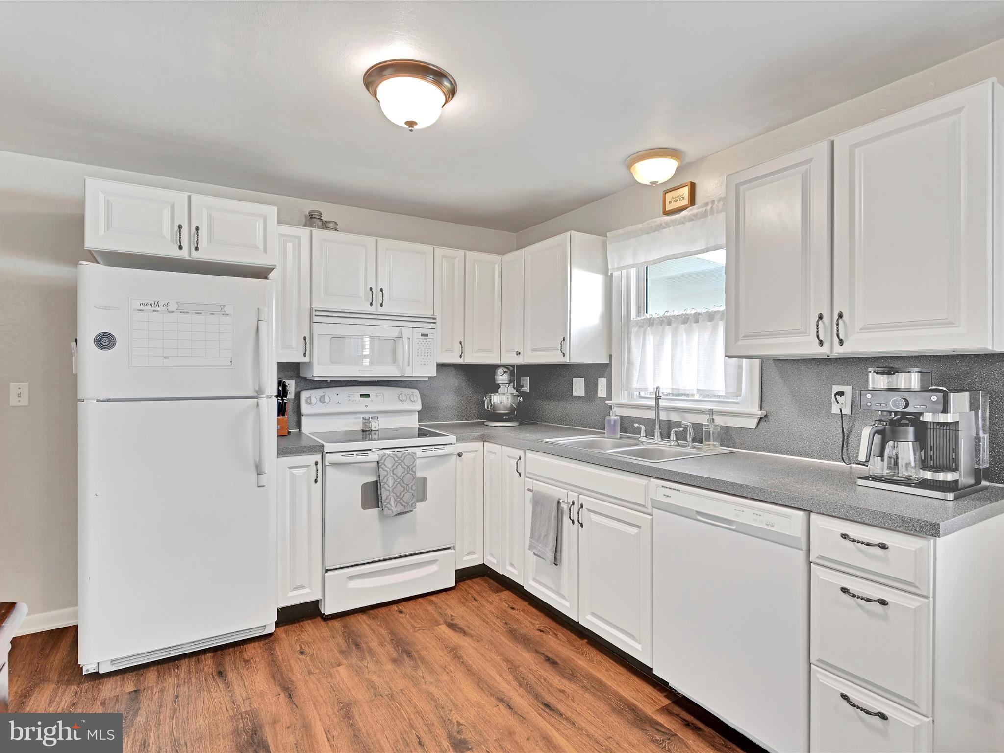 REAMSTOWN - Residential