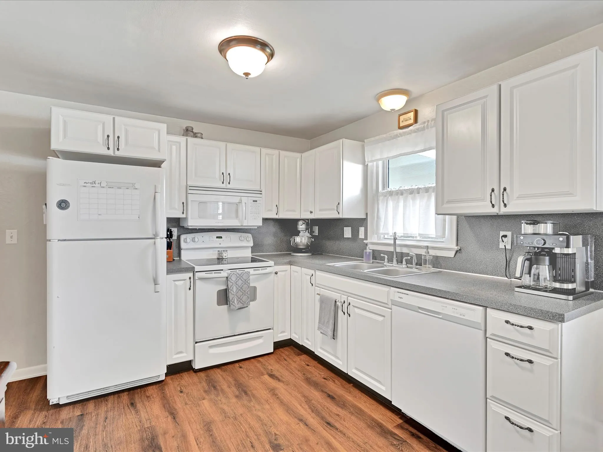 Denver, Pennsylvania 17517, United States, 3 Bedrooms Bedrooms, ,2 BathroomsBathrooms,Residential,Coming Soon,93087