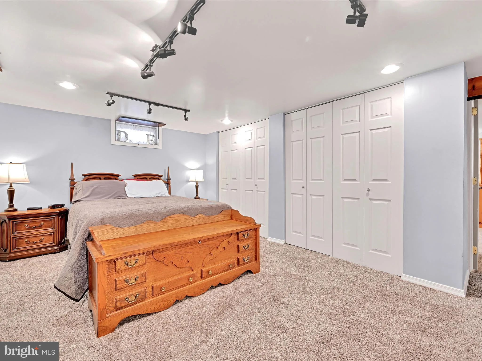 Denver, Pennsylvania 17517, United States, 3 Bedrooms Bedrooms, ,2 BathroomsBathrooms,Residential,Coming Soon,93087