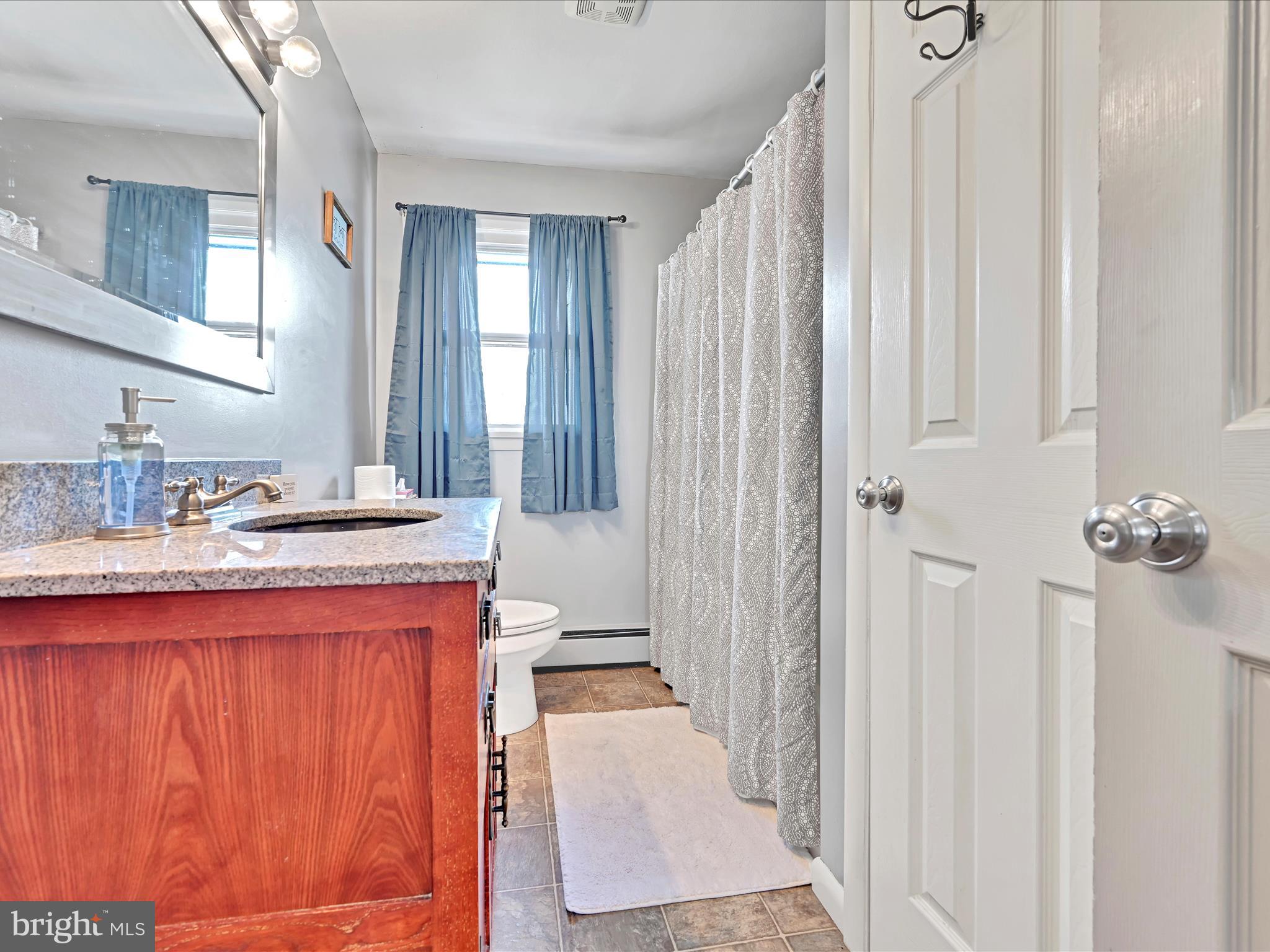 REAMSTOWN - Residential