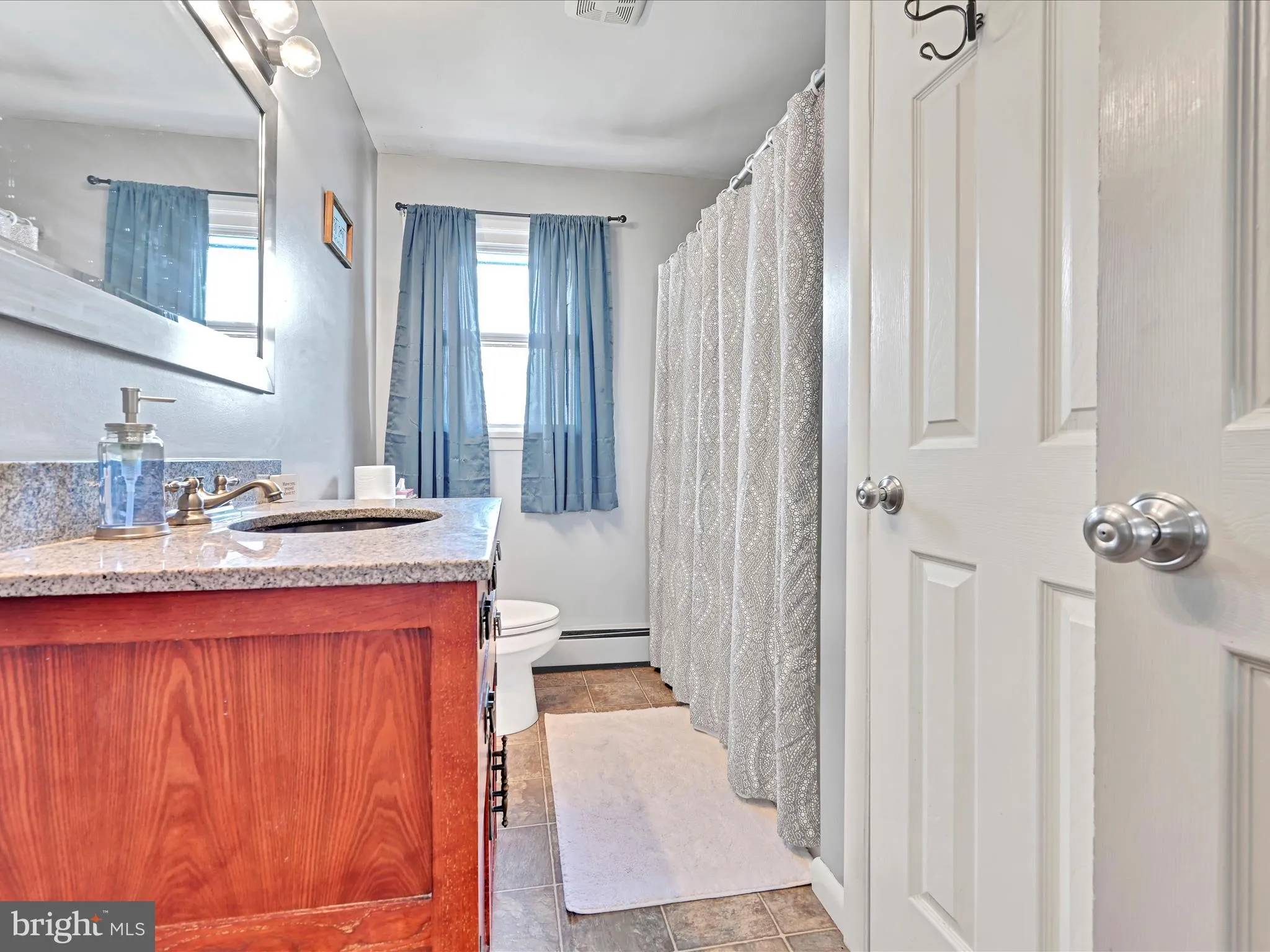 Denver, Pennsylvania 17517, United States, 3 Bedrooms Bedrooms, ,2 BathroomsBathrooms,Residential,Coming Soon,93087