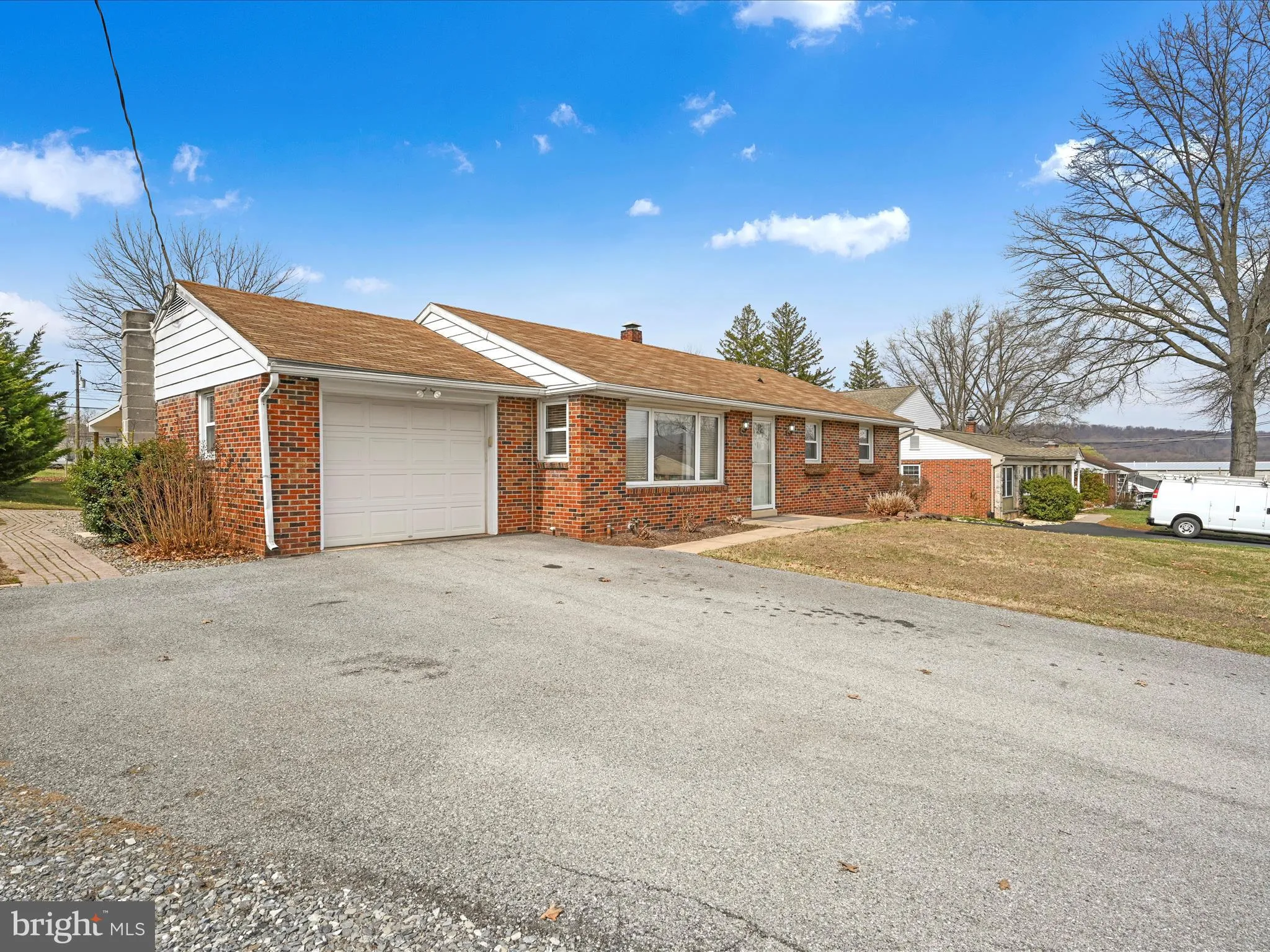 Denver, Pennsylvania 17517, United States, 3 Bedrooms Bedrooms, ,2 BathroomsBathrooms,Residential,Coming Soon,93087