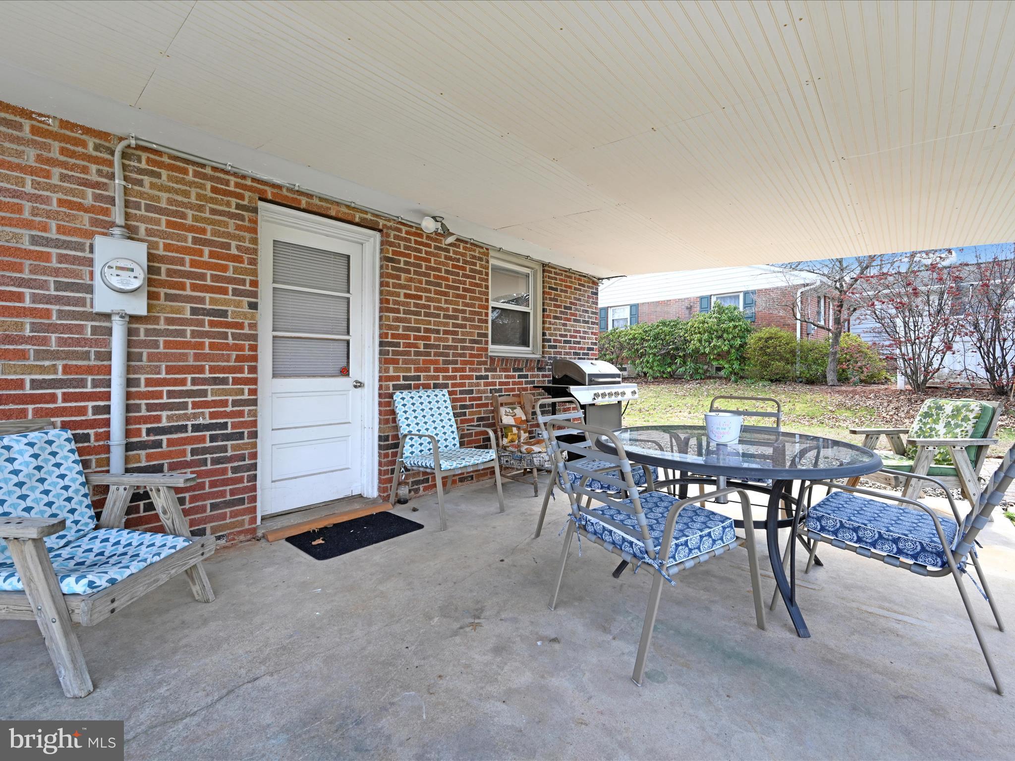 REAMSTOWN - Residential