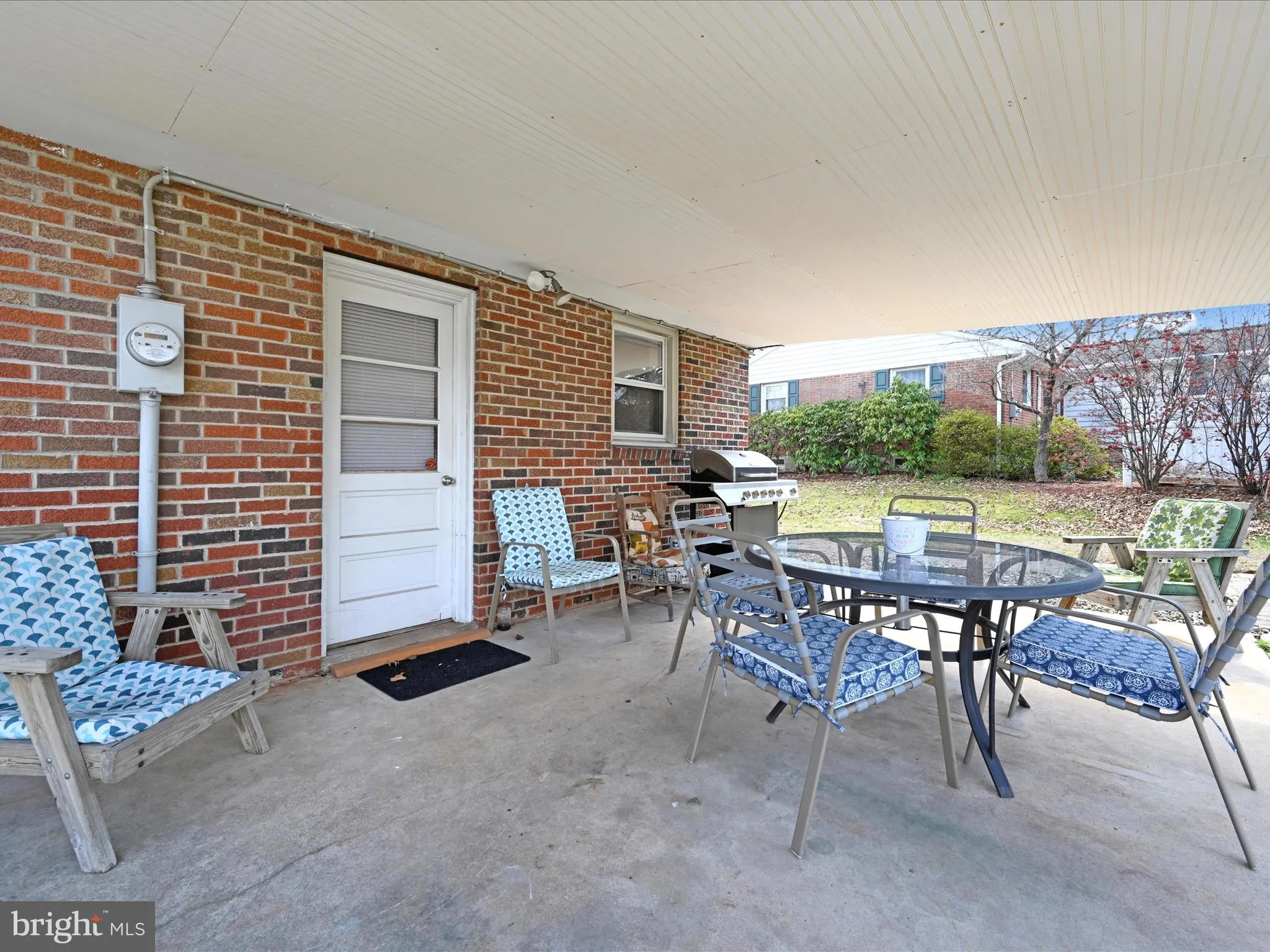 Denver, Pennsylvania 17517, United States, 3 Bedrooms Bedrooms, ,2 BathroomsBathrooms,Residential,Coming Soon,93087