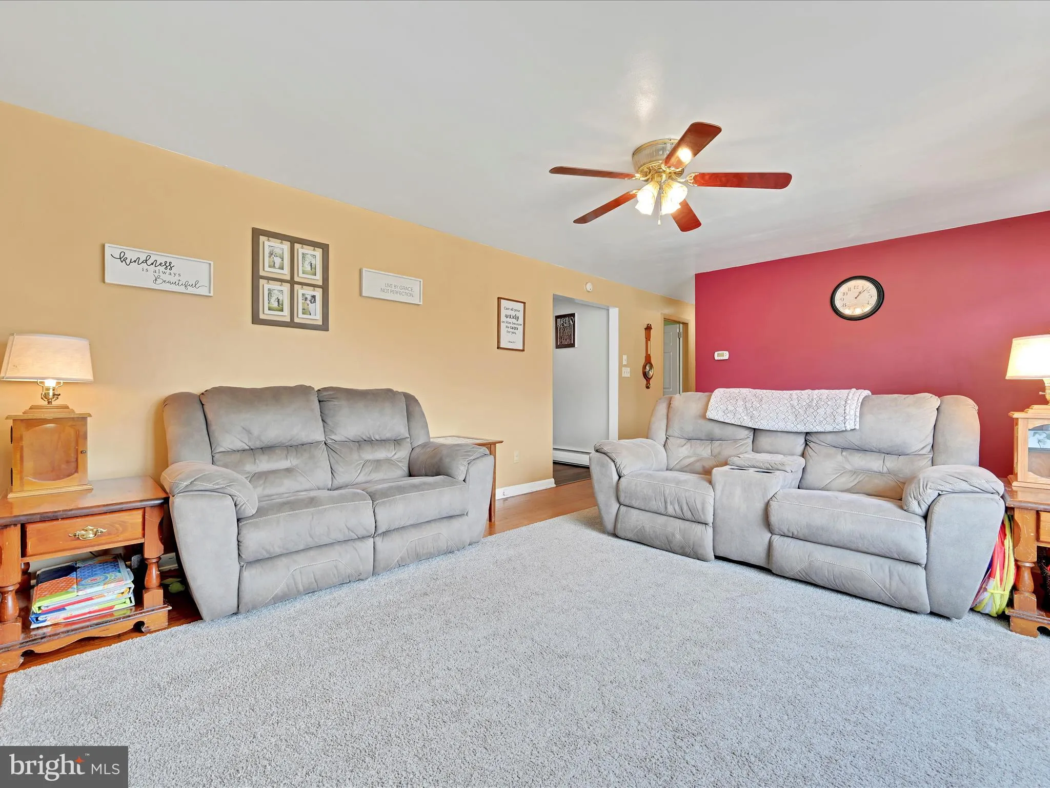 Denver, Pennsylvania 17517, United States, 3 Bedrooms Bedrooms, ,2 BathroomsBathrooms,Residential,Coming Soon,93087