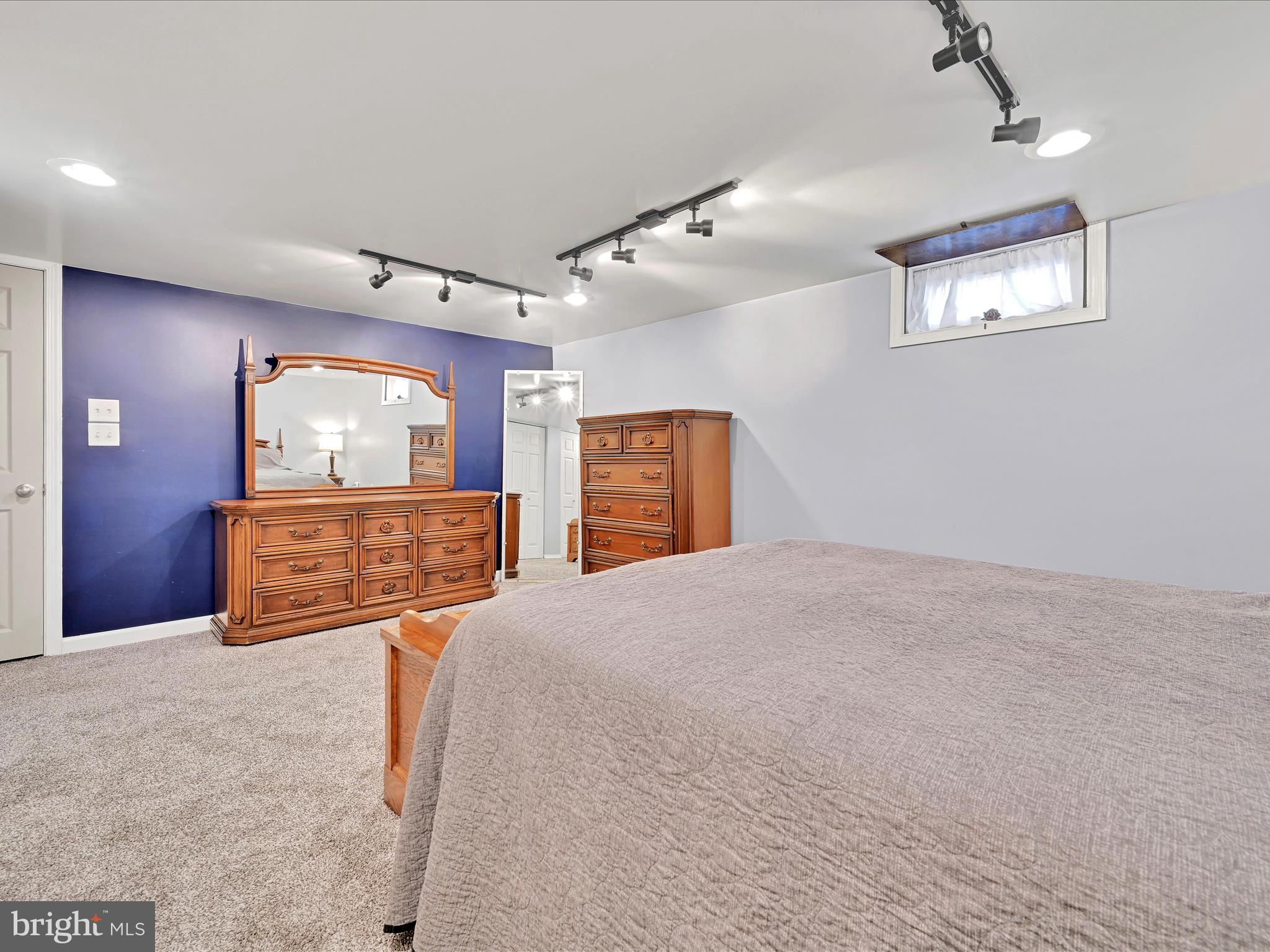 REAMSTOWN - Residential