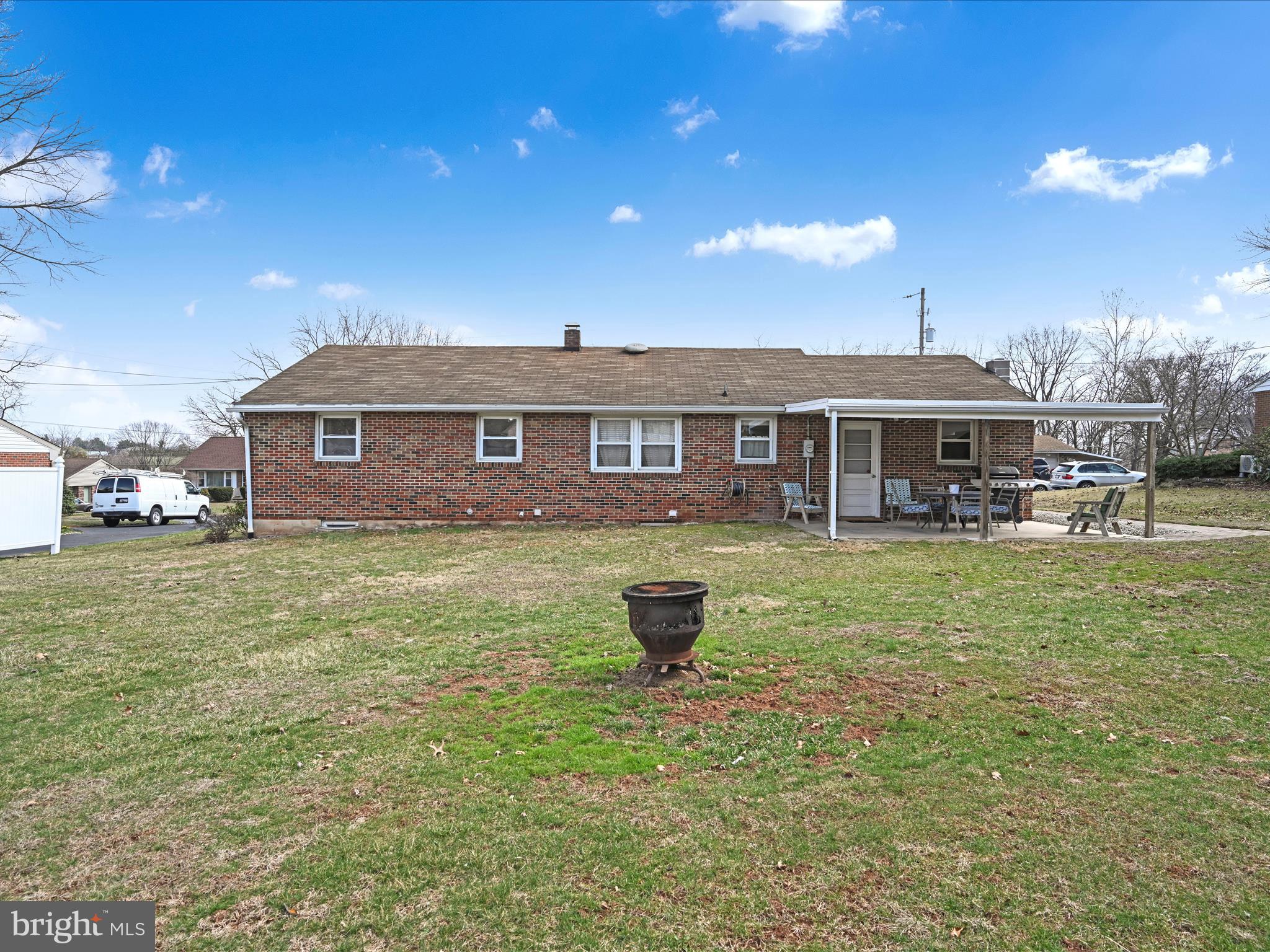 REAMSTOWN - Residential