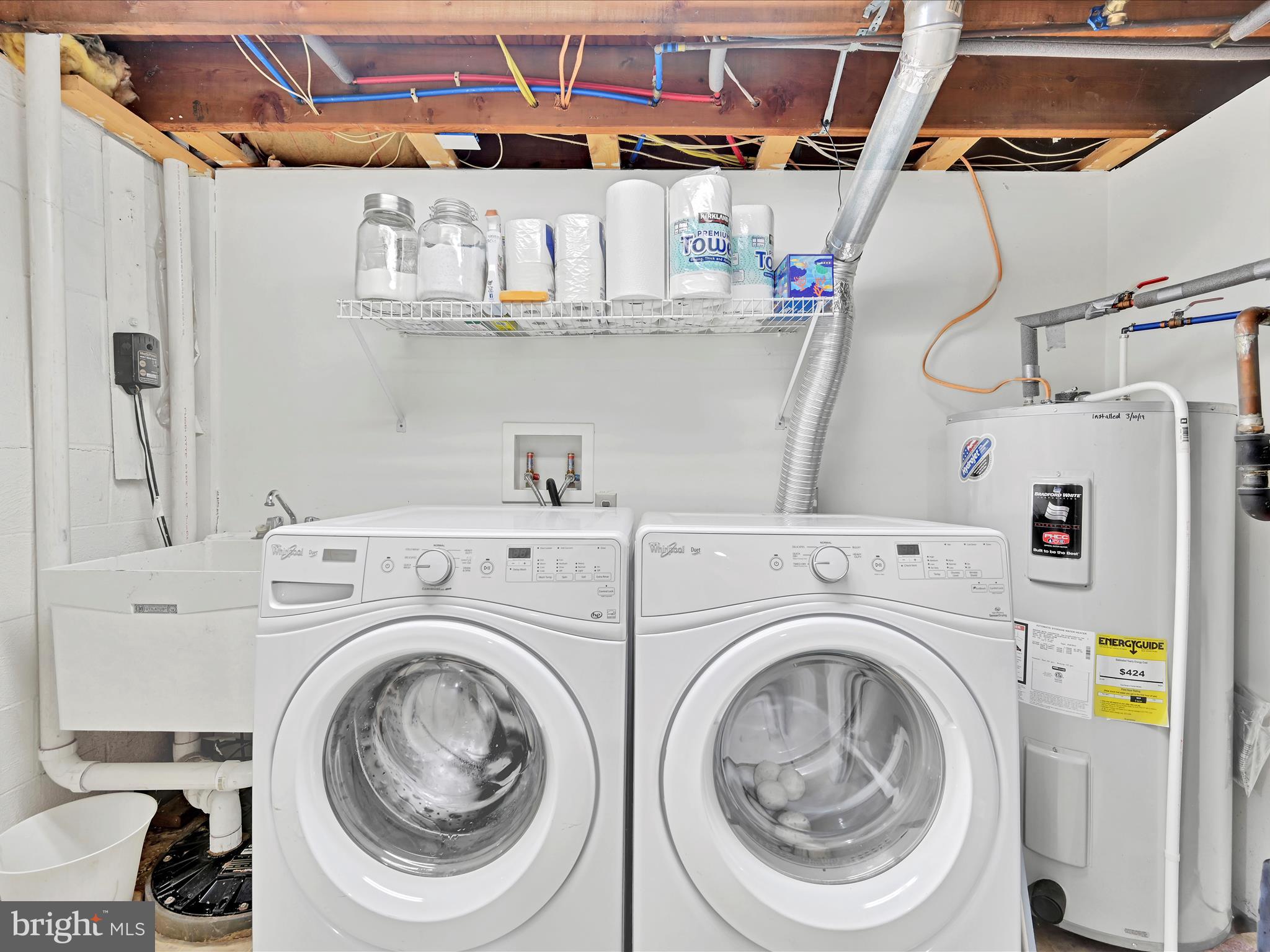 REAMSTOWN - Residential