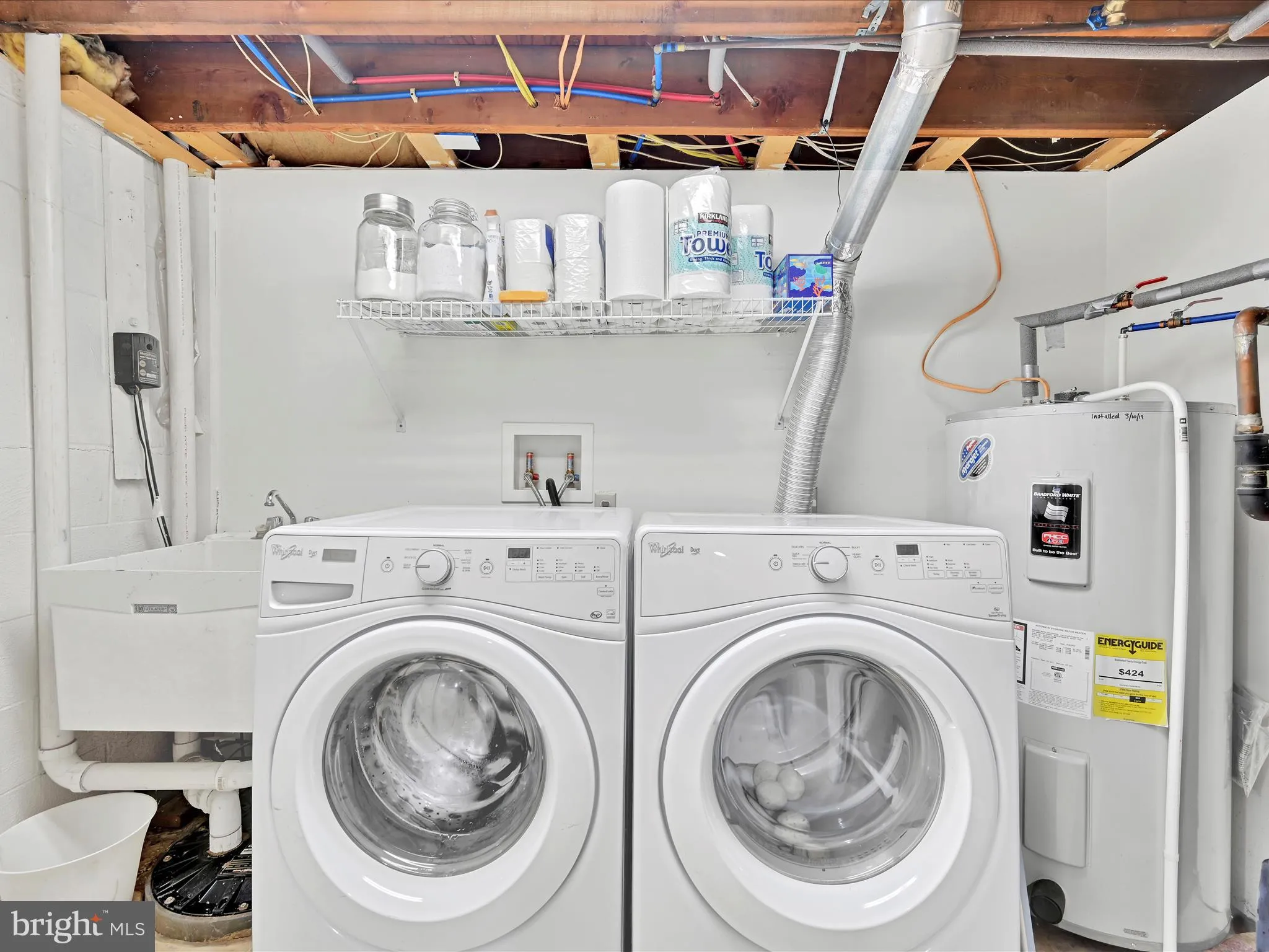 Denver, Pennsylvania 17517, United States, 3 Bedrooms Bedrooms, ,2 BathroomsBathrooms,Residential,Coming Soon,93087