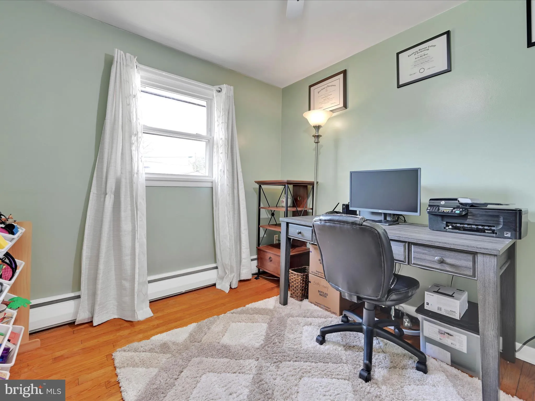 Denver, Pennsylvania 17517, United States, 3 Bedrooms Bedrooms, ,2 BathroomsBathrooms,Residential,Coming Soon,93087