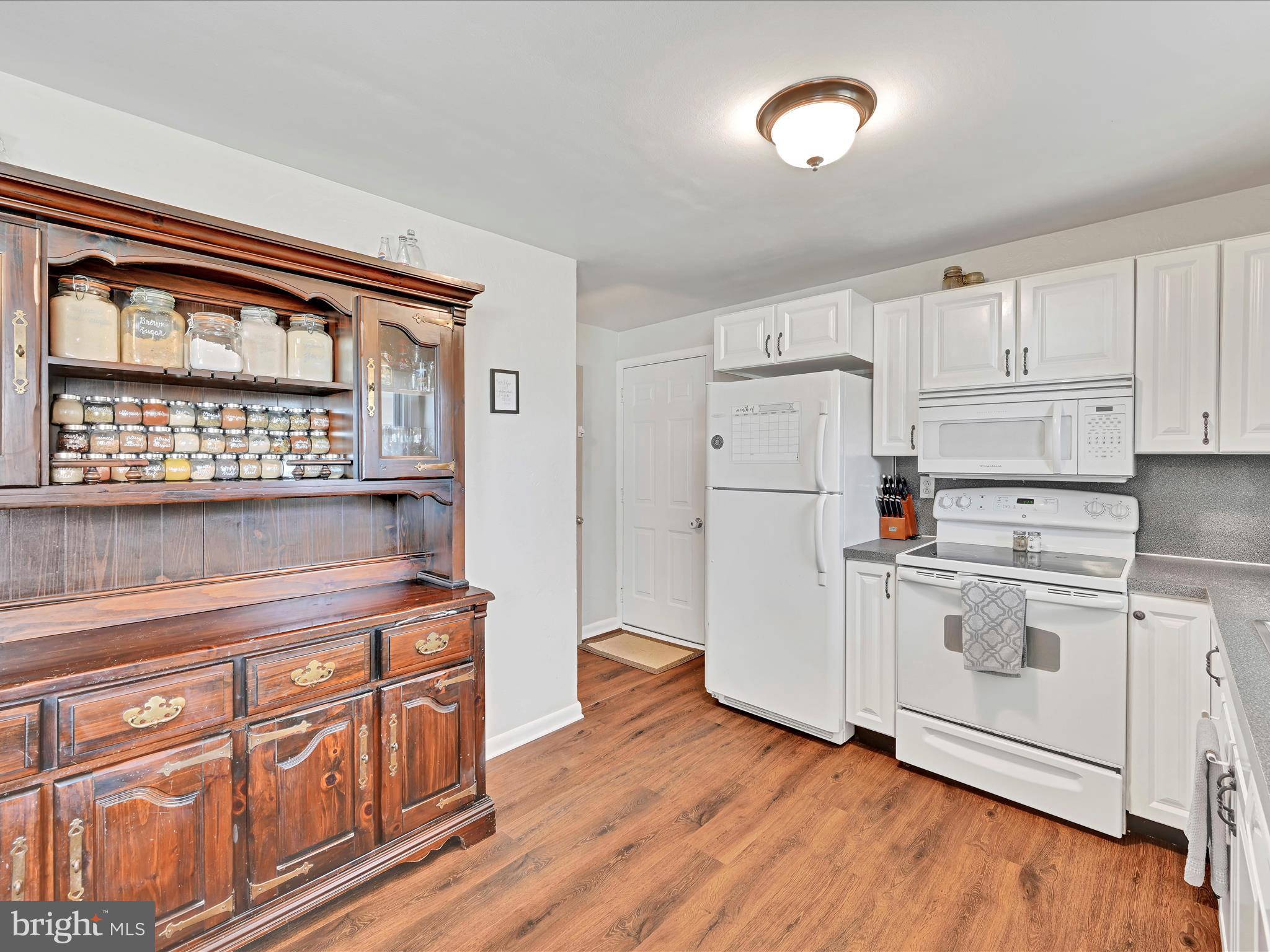 REAMSTOWN - Residential