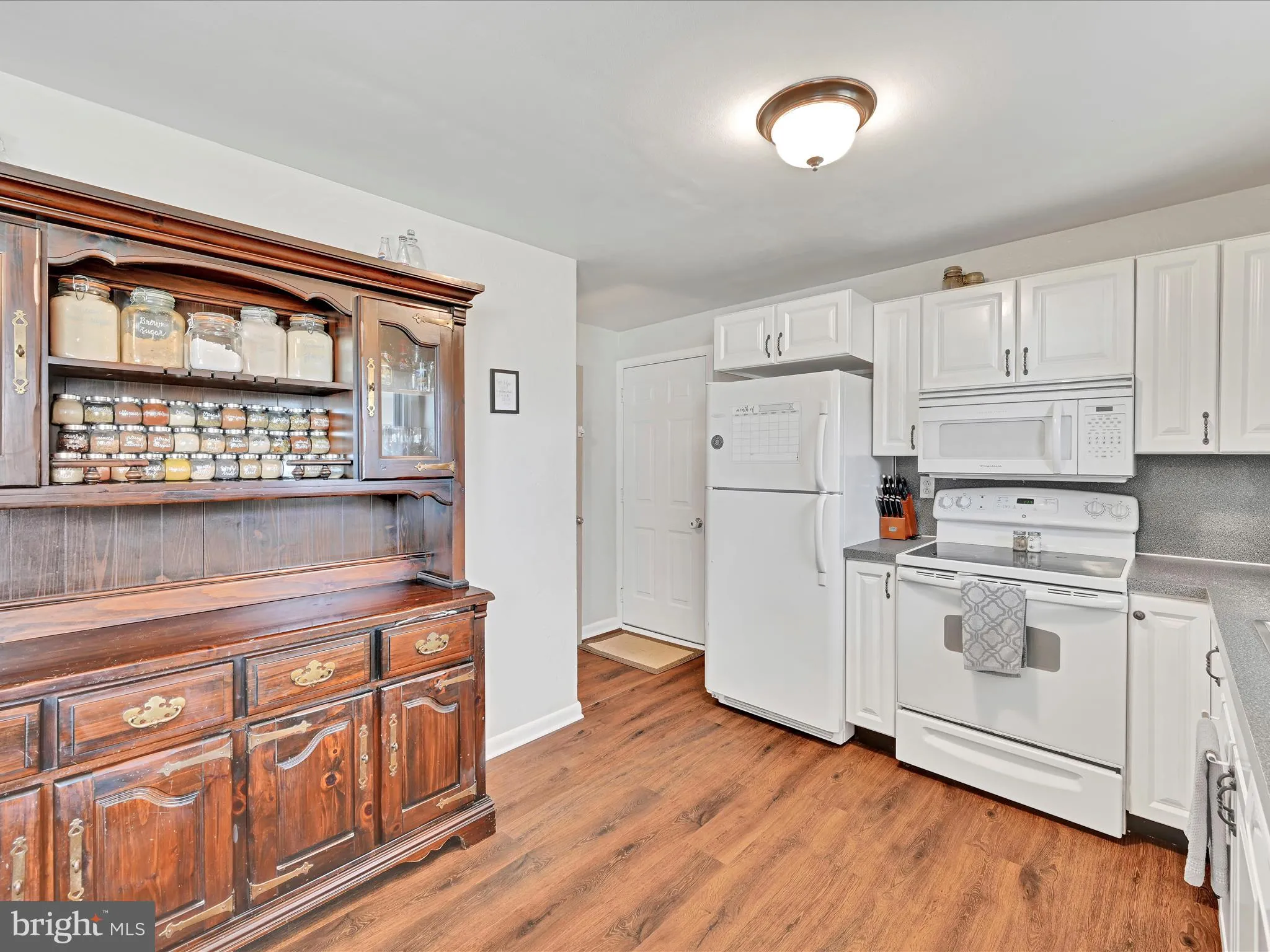 Denver, Pennsylvania 17517, United States, 3 Bedrooms Bedrooms, ,2 BathroomsBathrooms,Residential,Coming Soon,93087