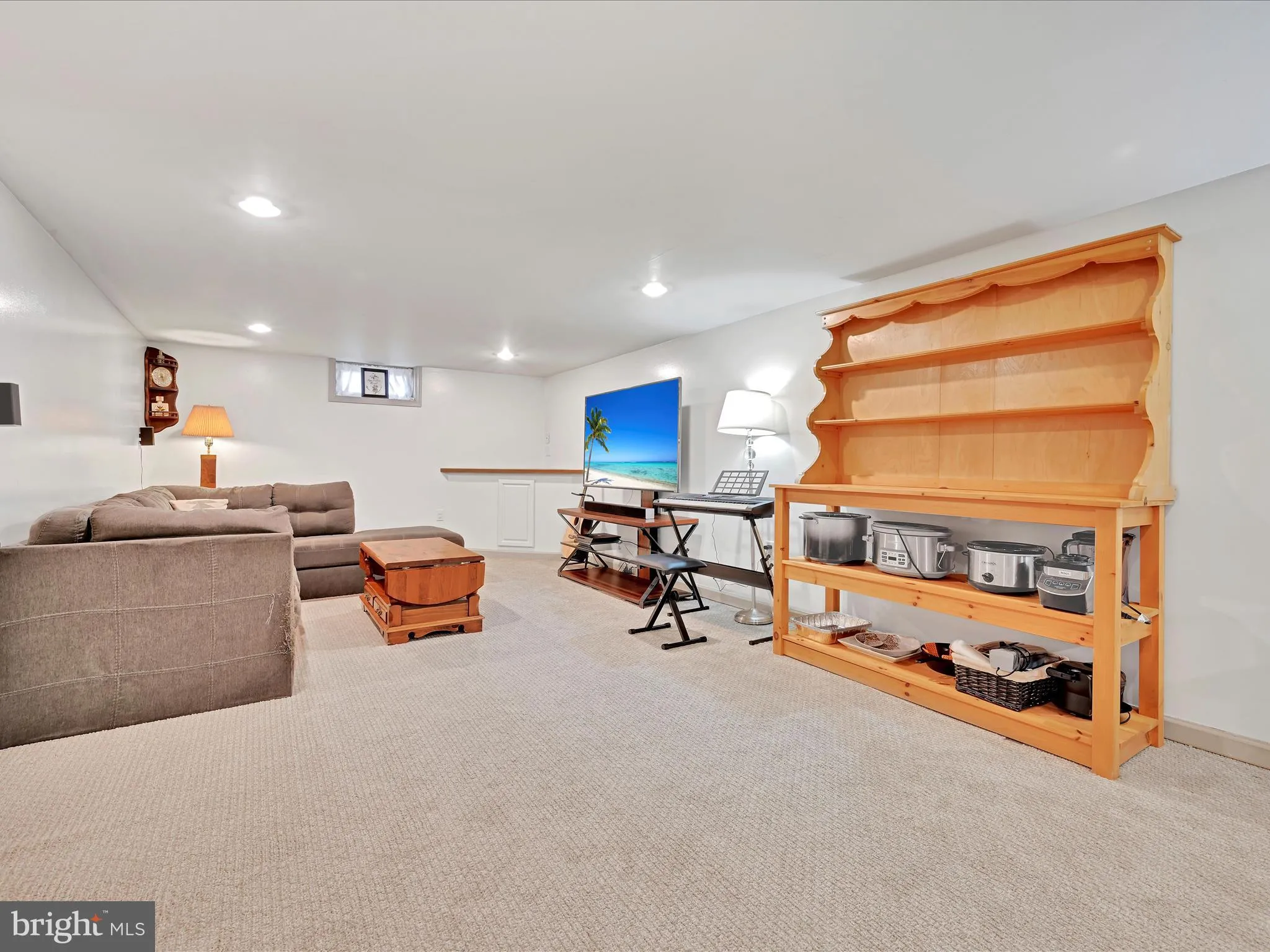 Denver, Pennsylvania 17517, United States, 3 Bedrooms Bedrooms, ,2 BathroomsBathrooms,Residential,Coming Soon,93087