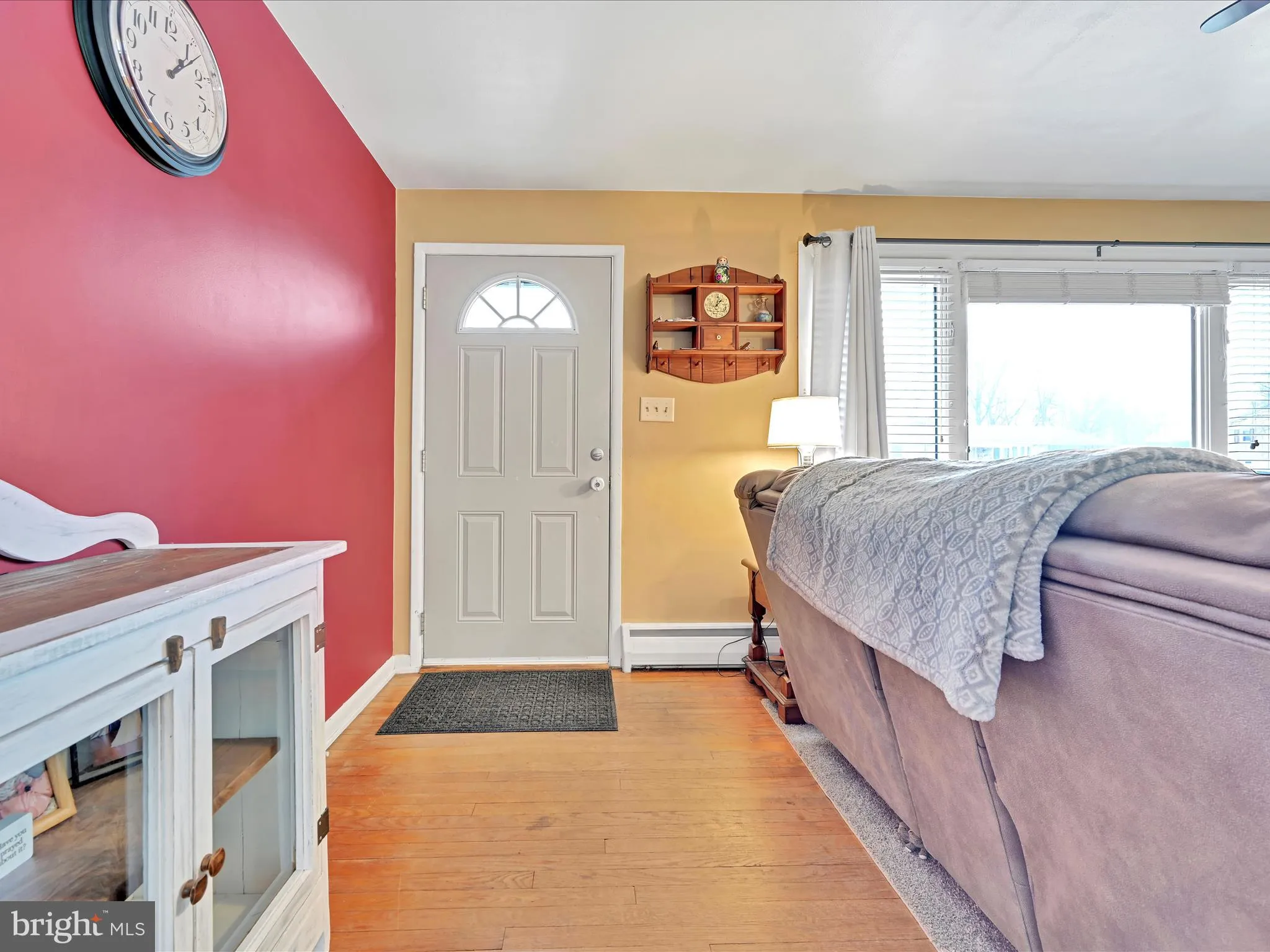 Denver, Pennsylvania 17517, United States, 3 Bedrooms Bedrooms, ,2 BathroomsBathrooms,Residential,Coming Soon,93087