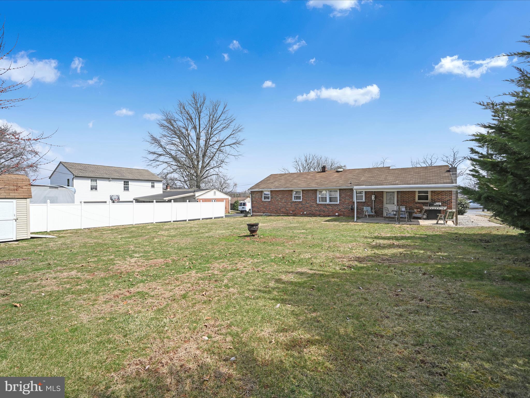 REAMSTOWN - Residential