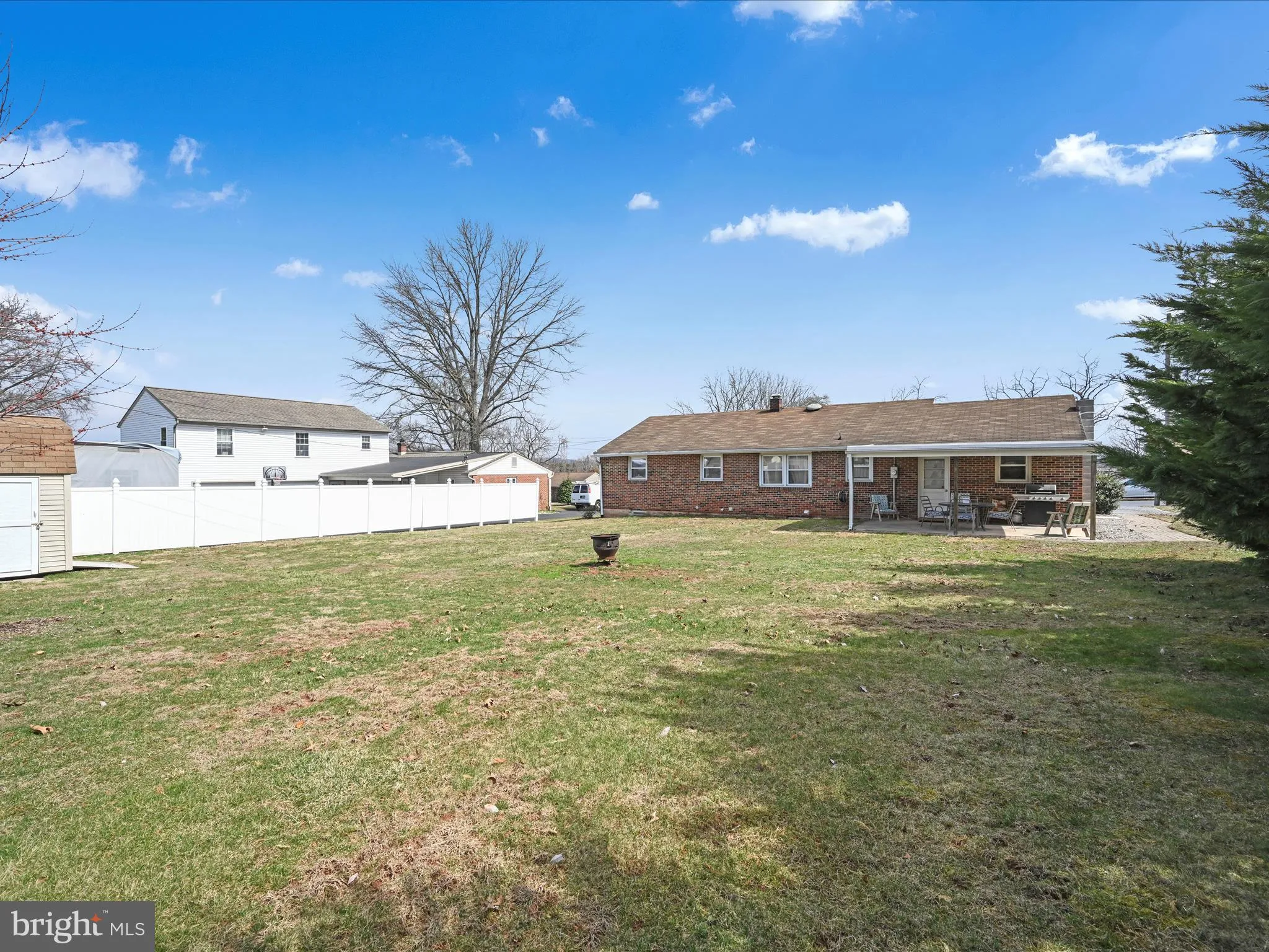 Denver, Pennsylvania 17517, United States, 3 Bedrooms Bedrooms, ,2 BathroomsBathrooms,Residential,Coming Soon,93087