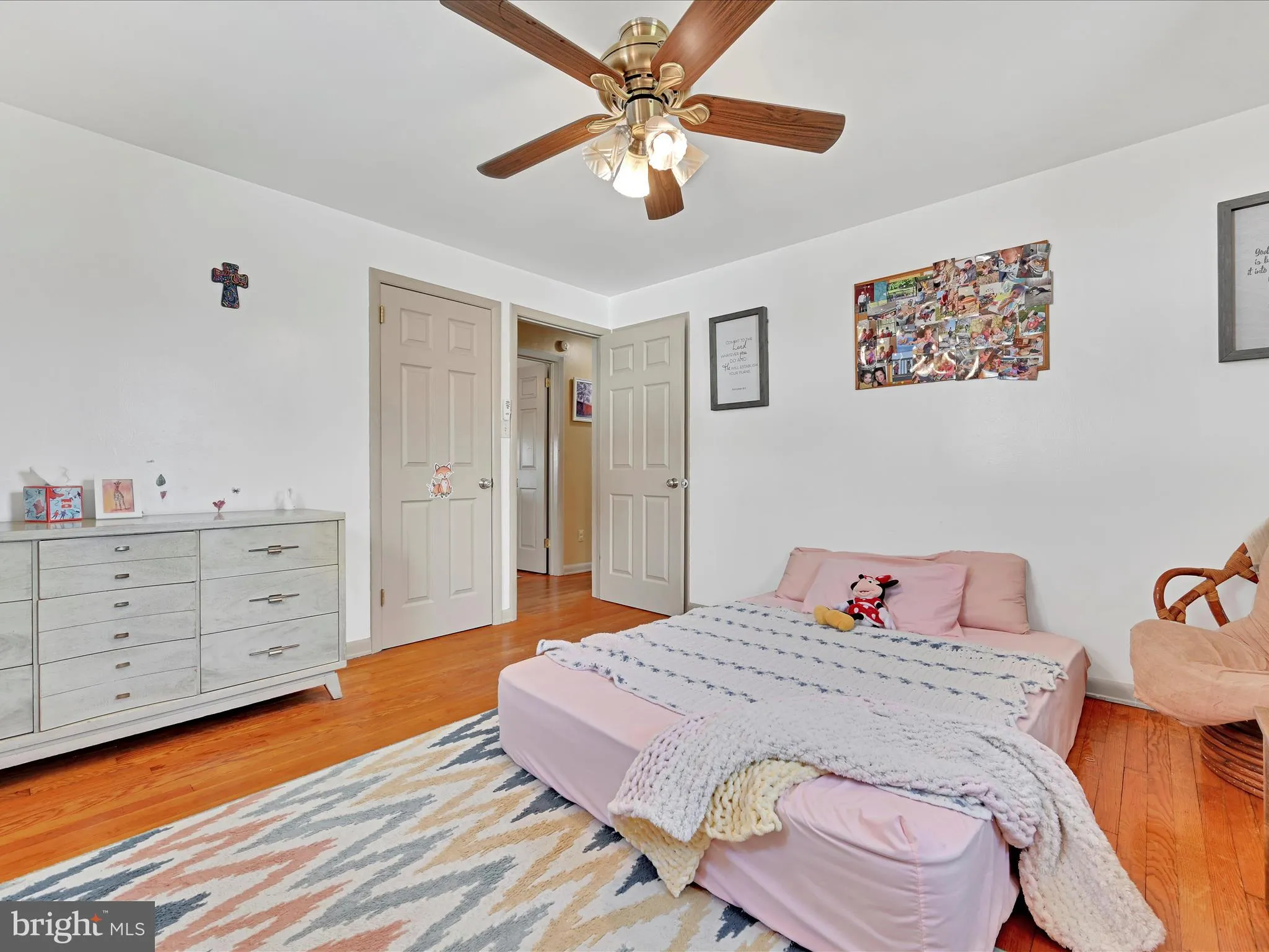 Denver, Pennsylvania 17517, United States, 3 Bedrooms Bedrooms, ,2 BathroomsBathrooms,Residential,Coming Soon,93087