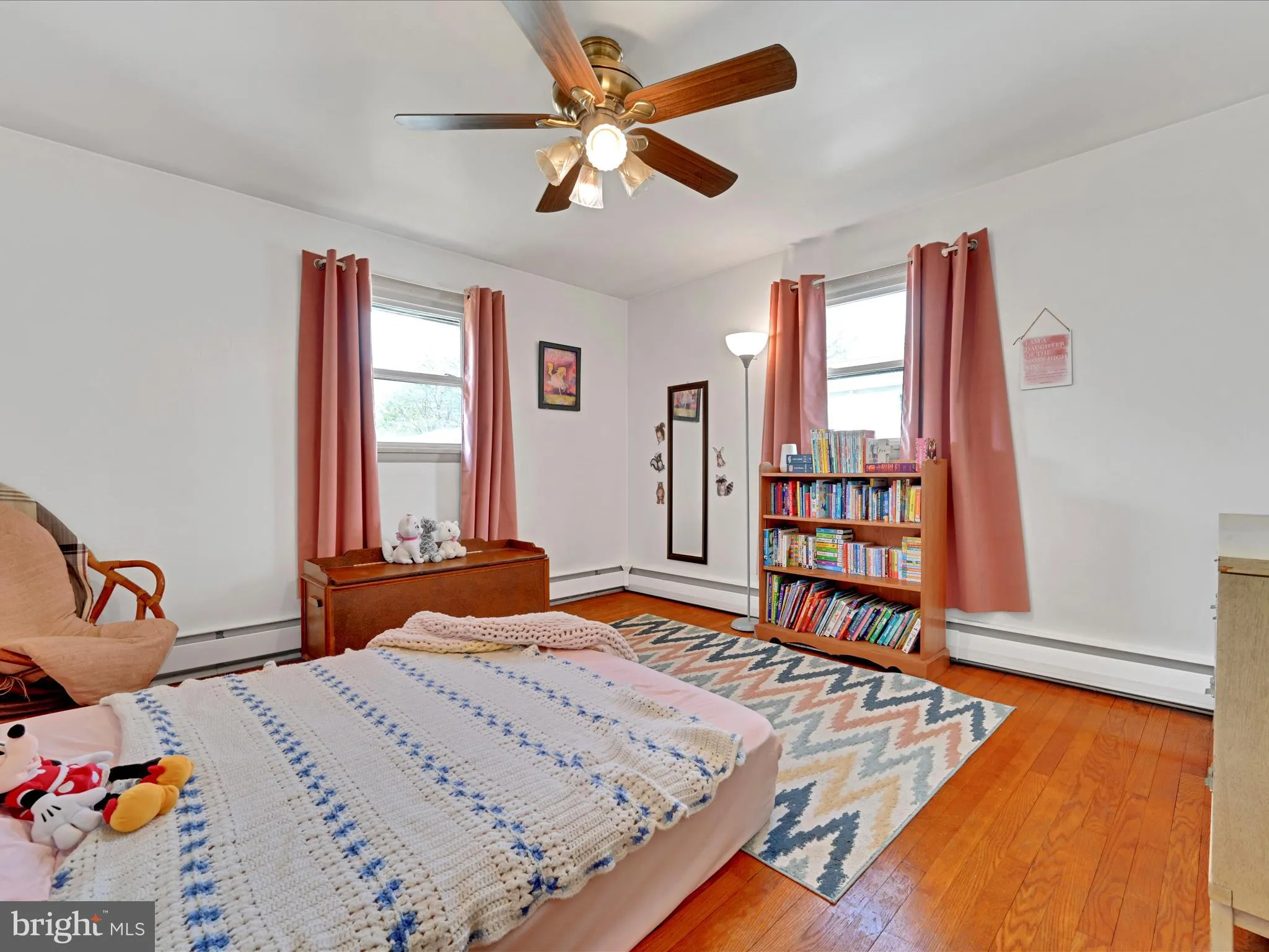 Denver, Pennsylvania 17517, United States, 3 Bedrooms Bedrooms, ,2 BathroomsBathrooms,Residential,Coming Soon,93087