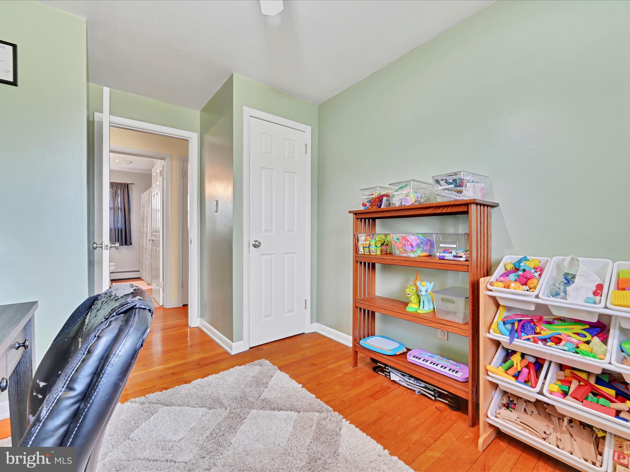 REAMSTOWN - Residential