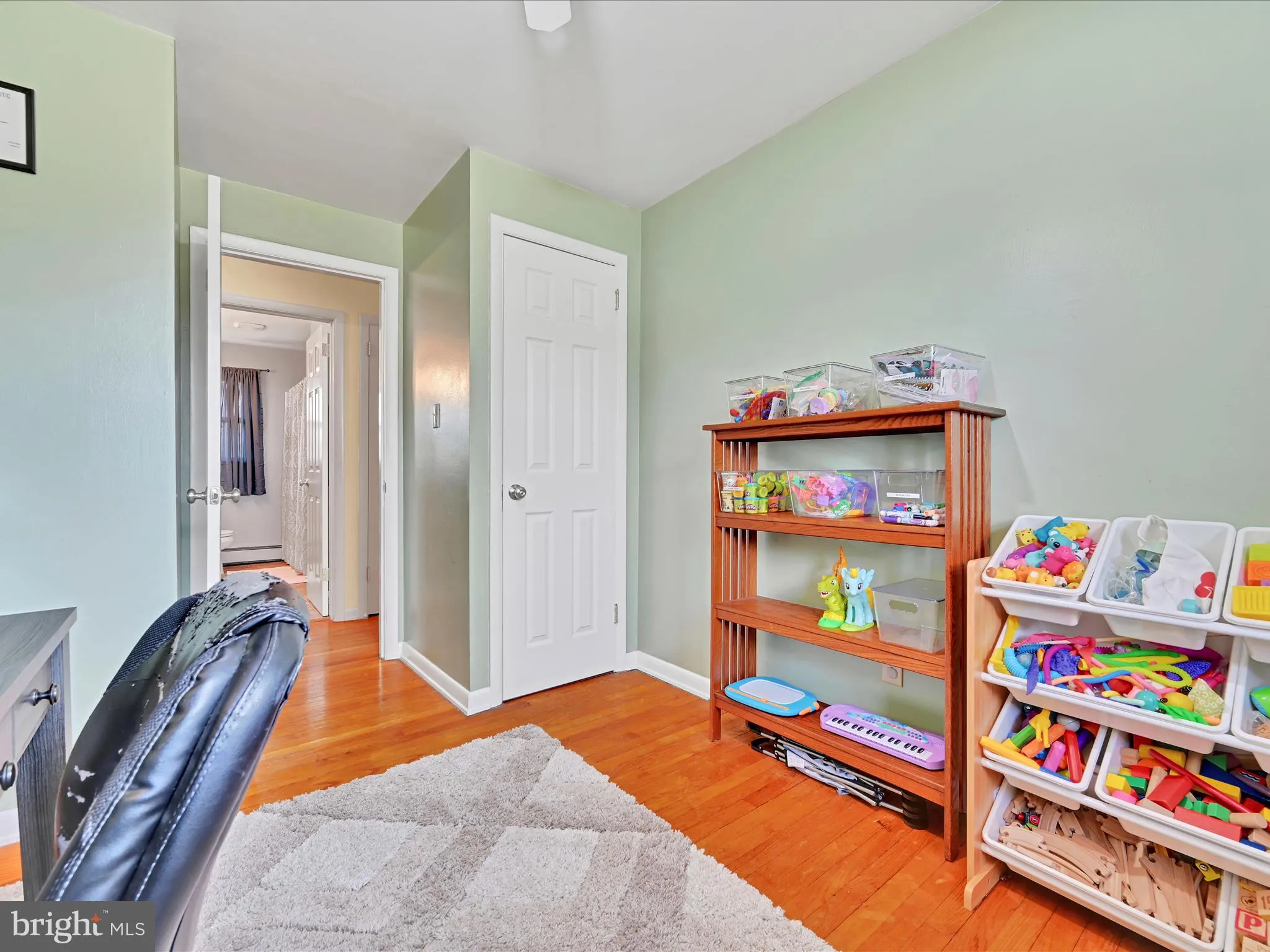 Denver, Pennsylvania 17517, United States, 3 Bedrooms Bedrooms, ,2 BathroomsBathrooms,Residential,Coming Soon,93087