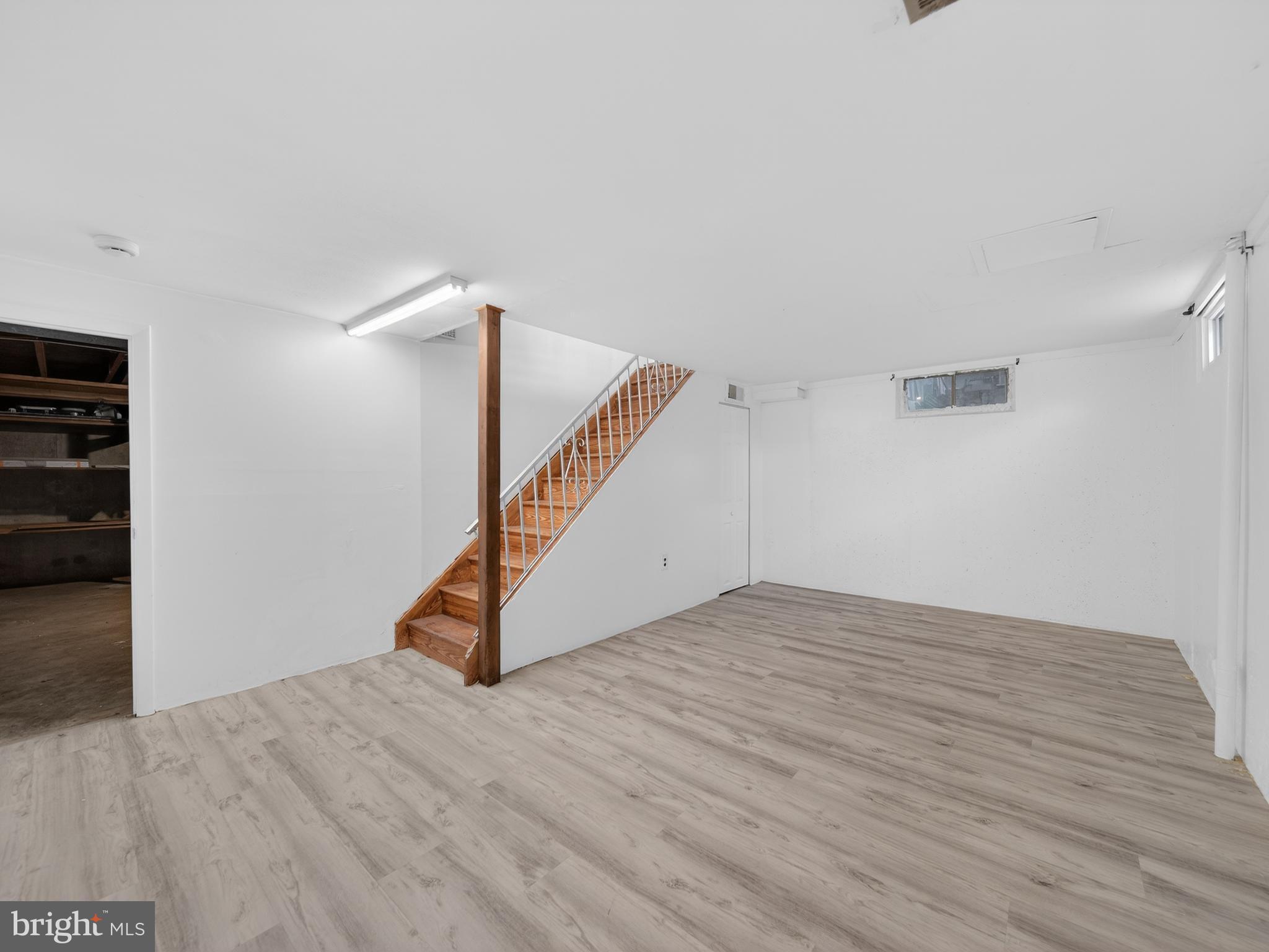 MARYLAND CITY - Residential