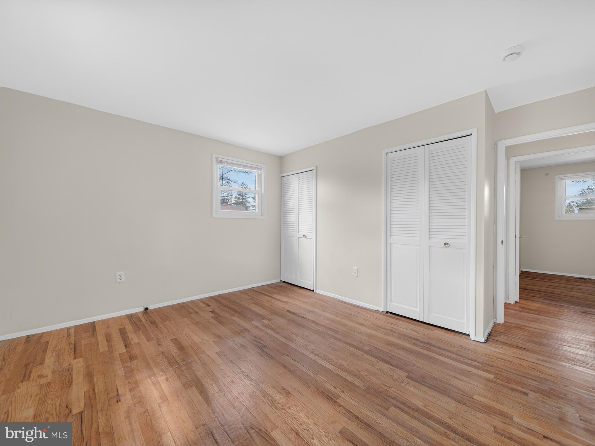 MARYLAND CITY - Residential