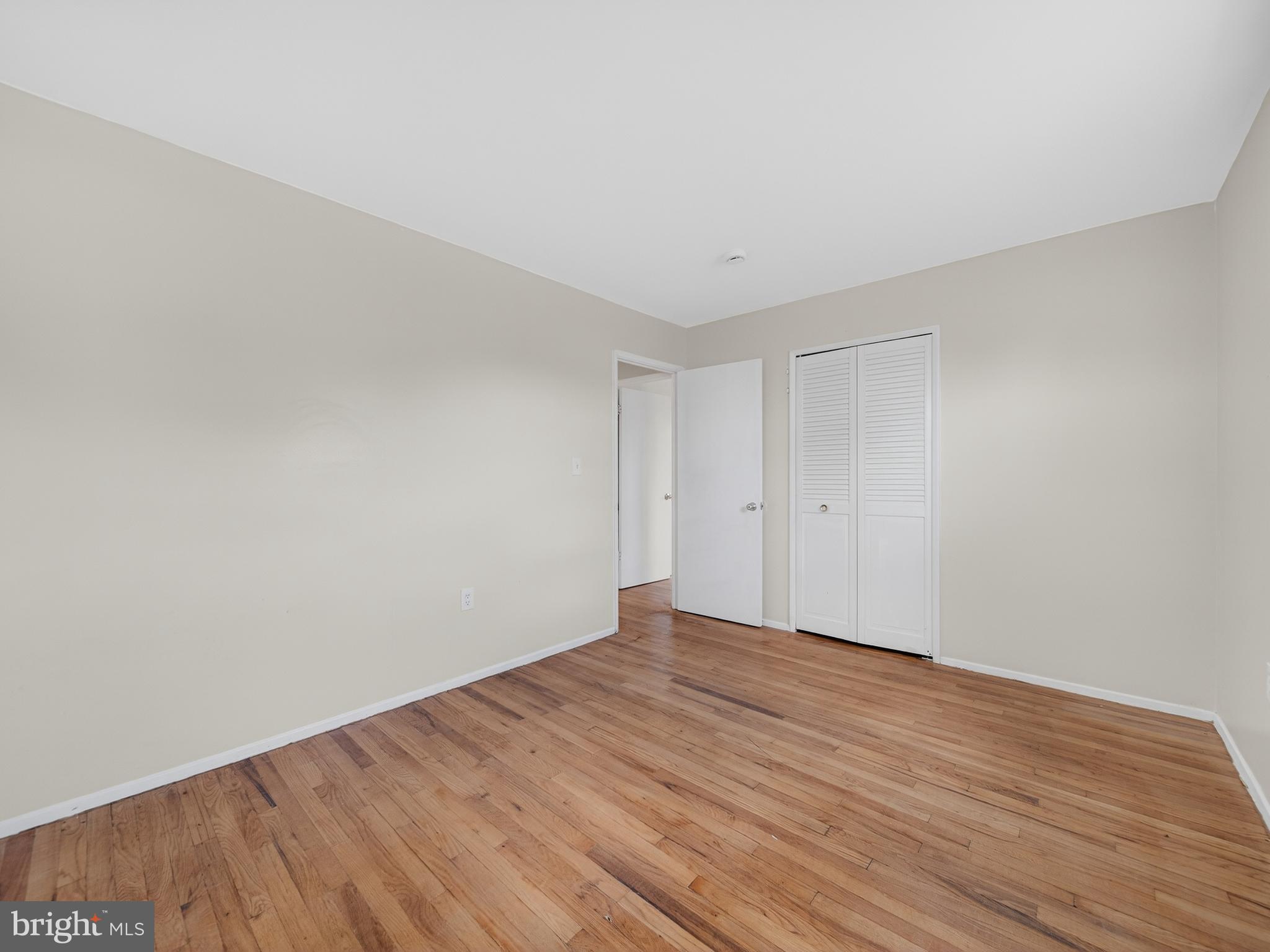 MARYLAND CITY - Residential