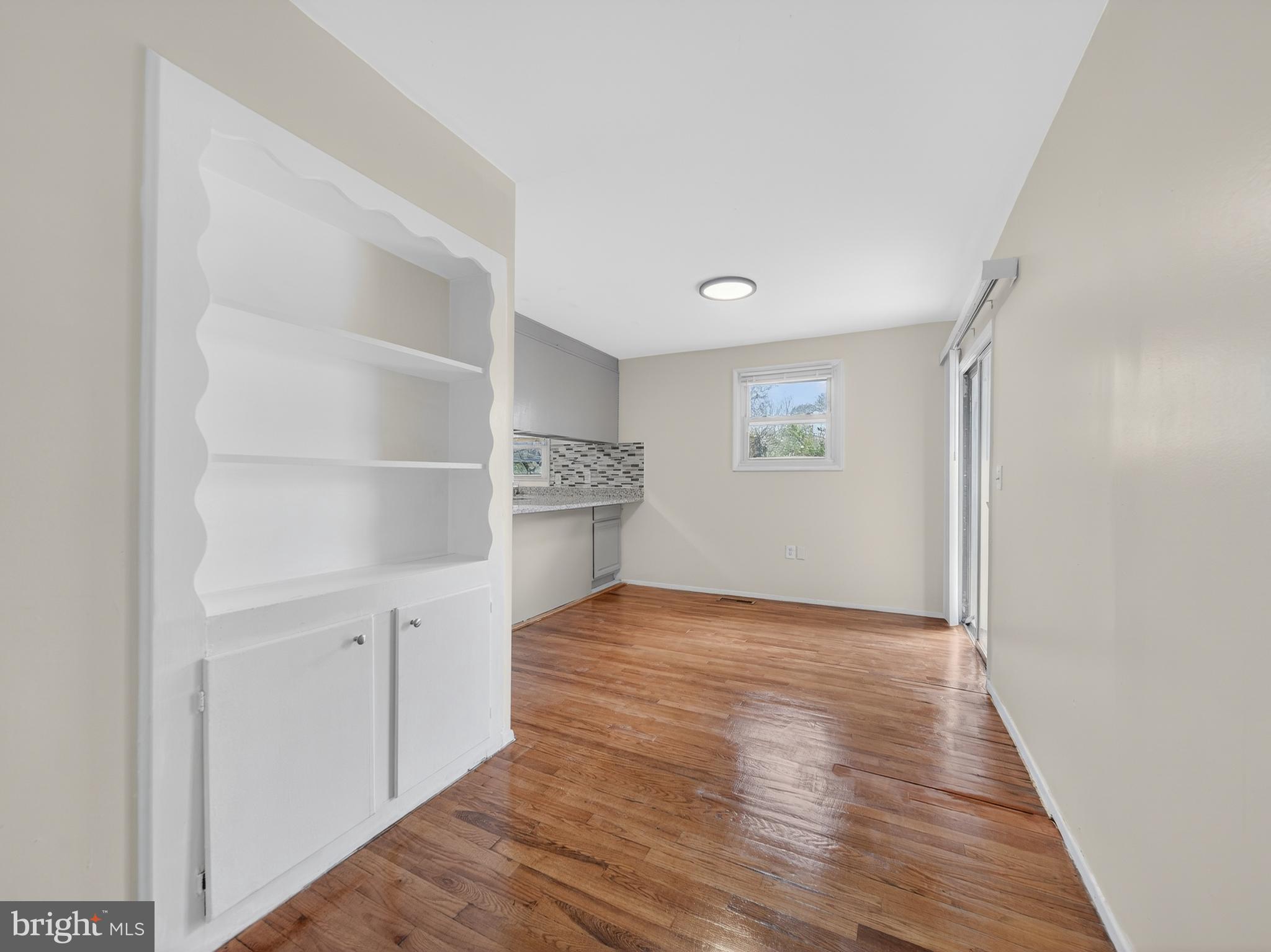 MARYLAND CITY - Residential