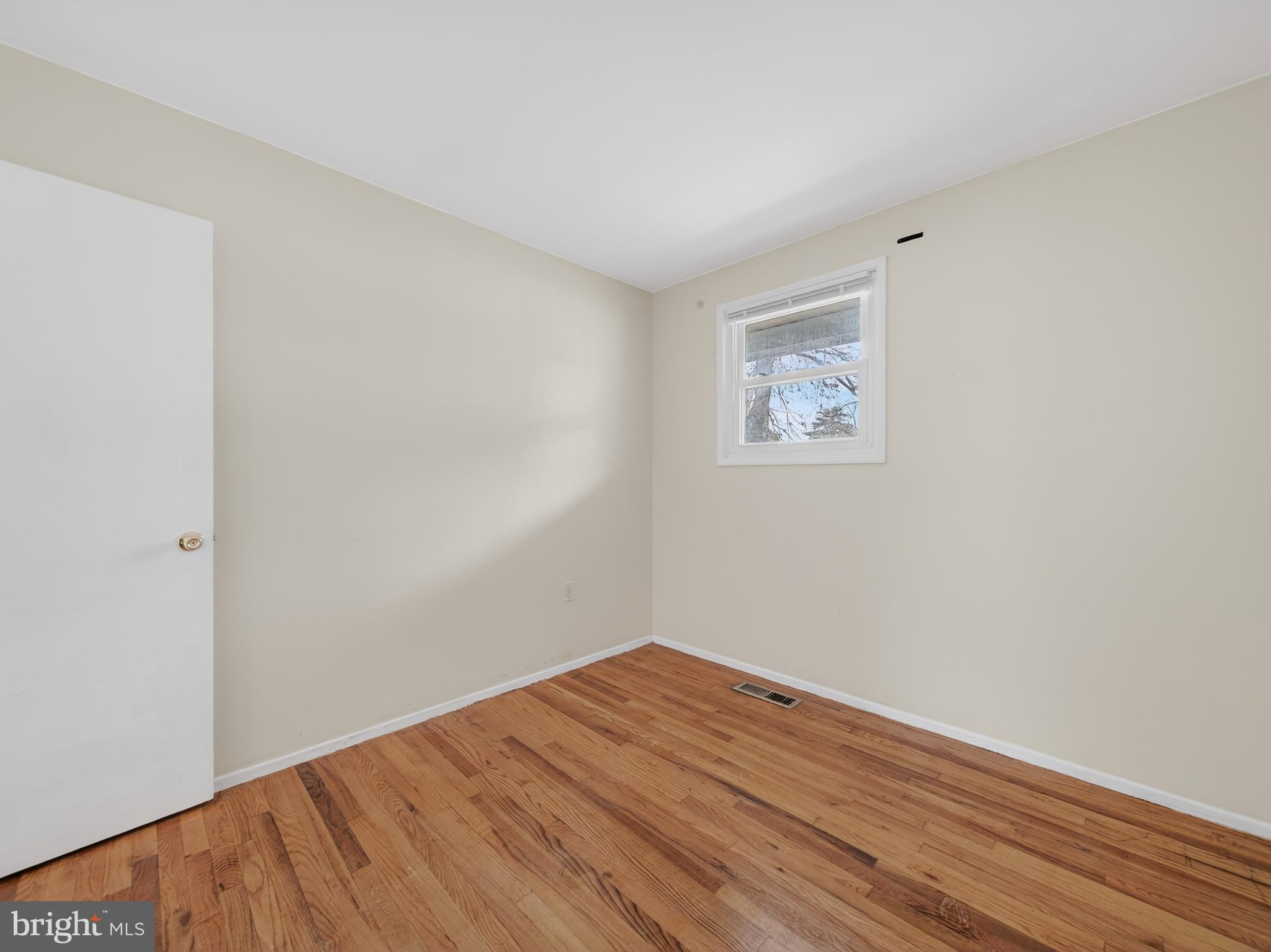 MARYLAND CITY - Residential