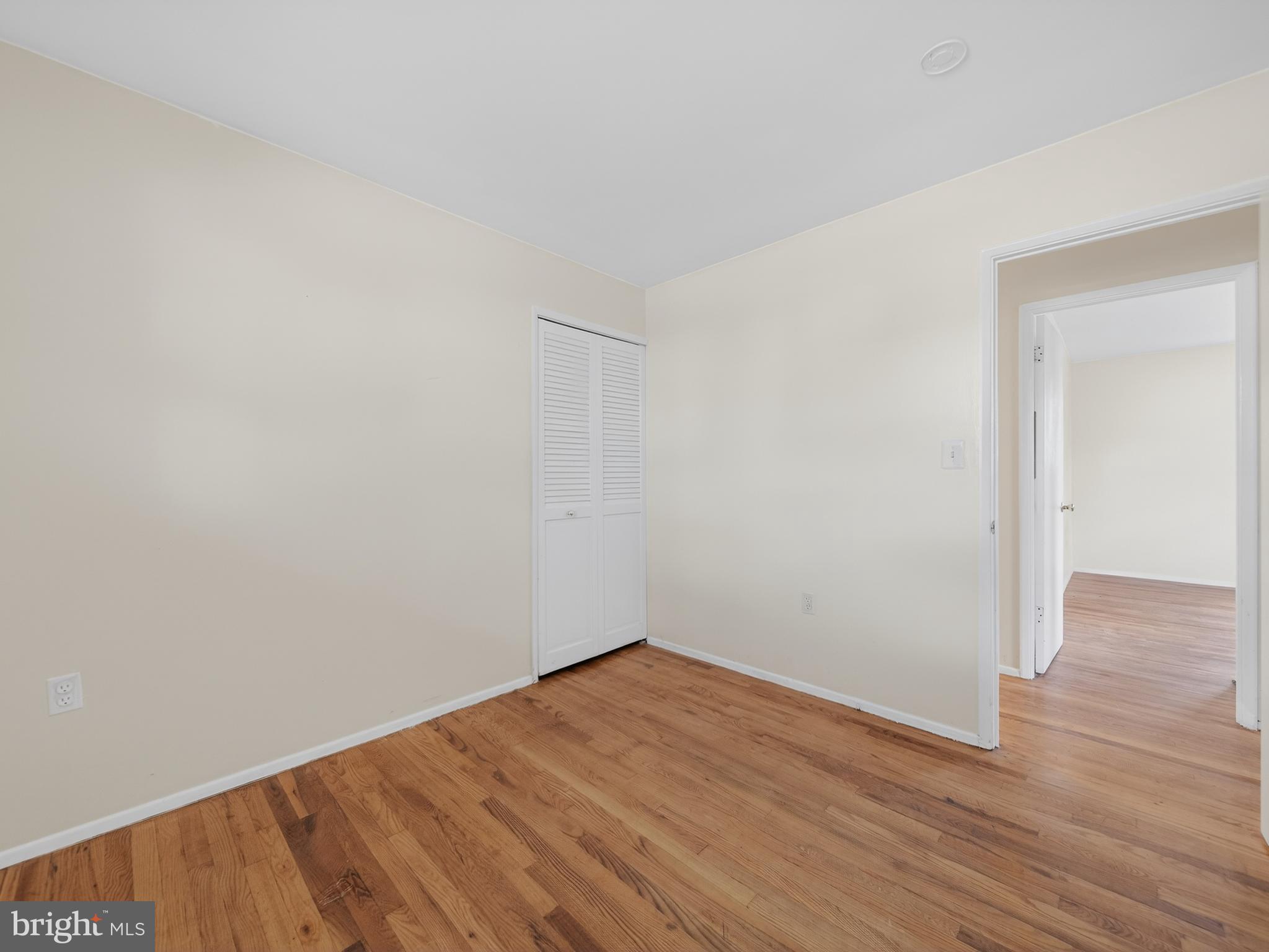 MARYLAND CITY - Residential