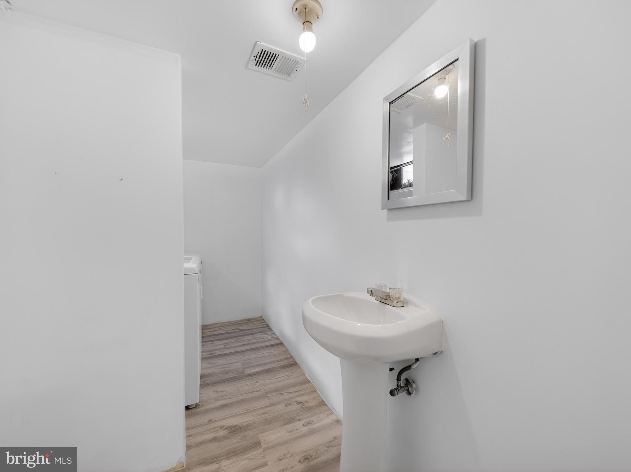 MARYLAND CITY - Residential