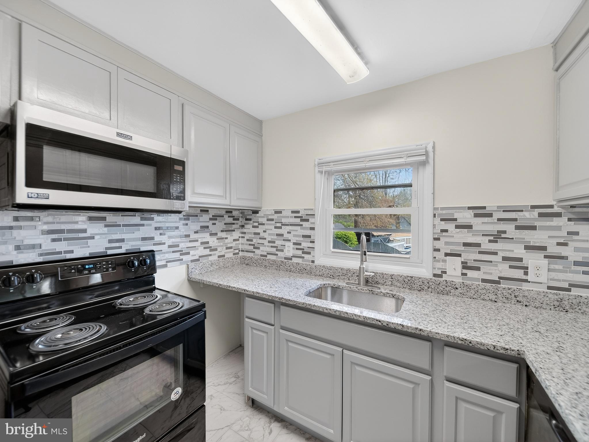 MARYLAND CITY - Residential