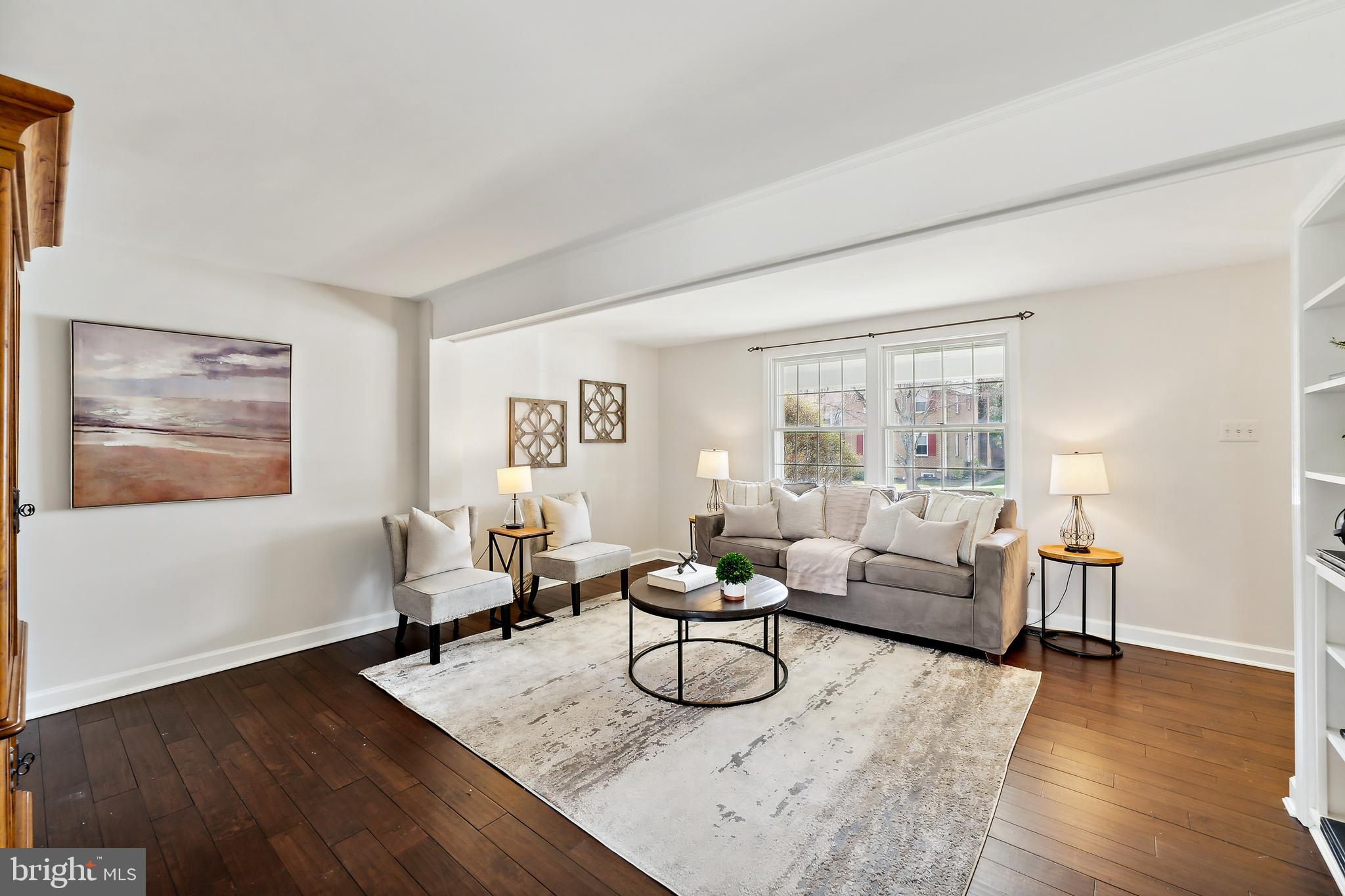 LAKEWOOD HILLS - Residential