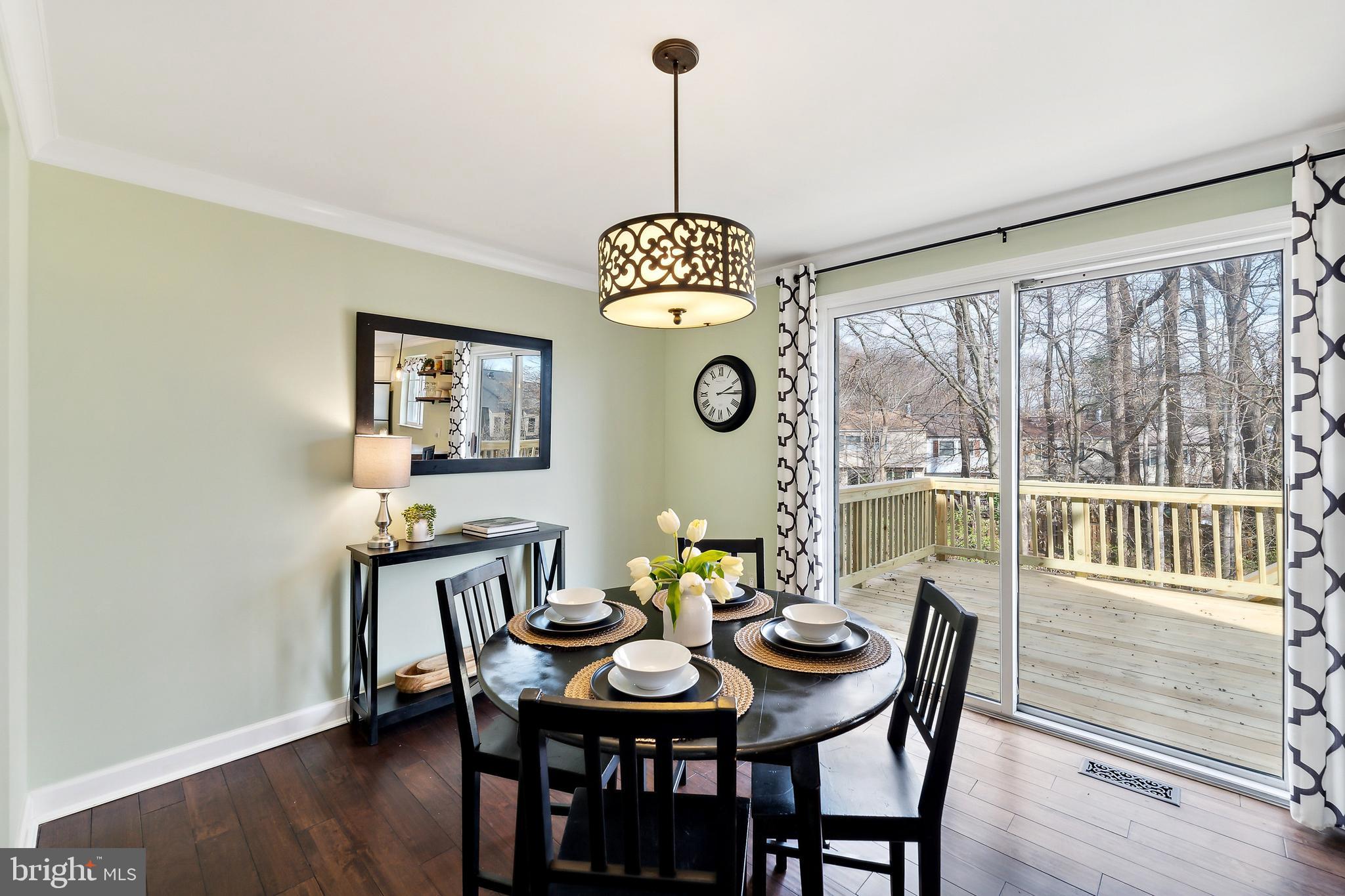 LAKEWOOD HILLS - Residential