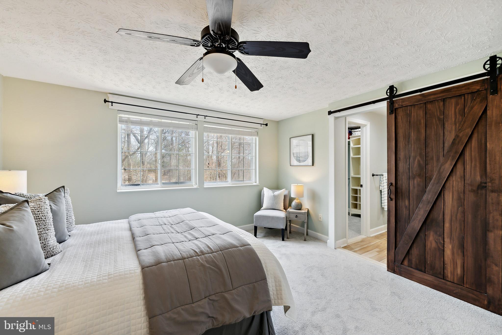 LAKEWOOD HILLS - Residential