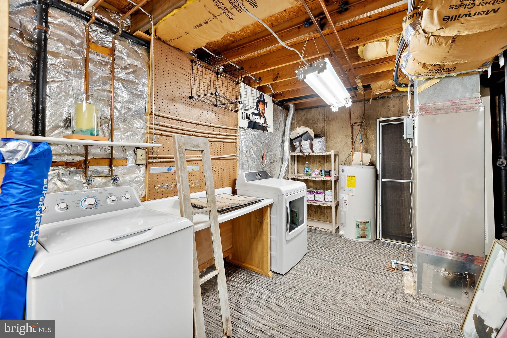 LAKEWOOD HILLS - Residential