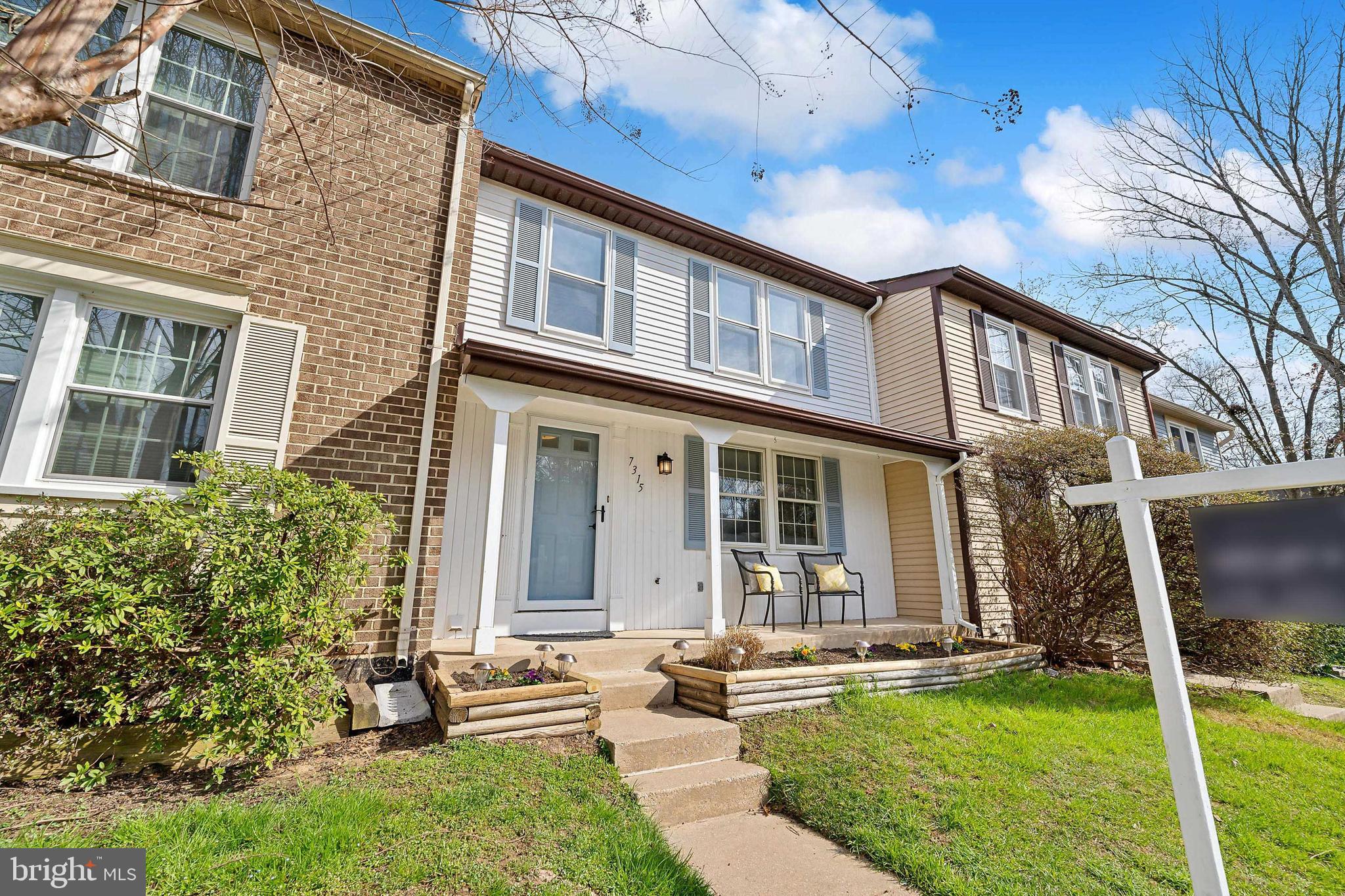 LAKEWOOD HILLS - Residential