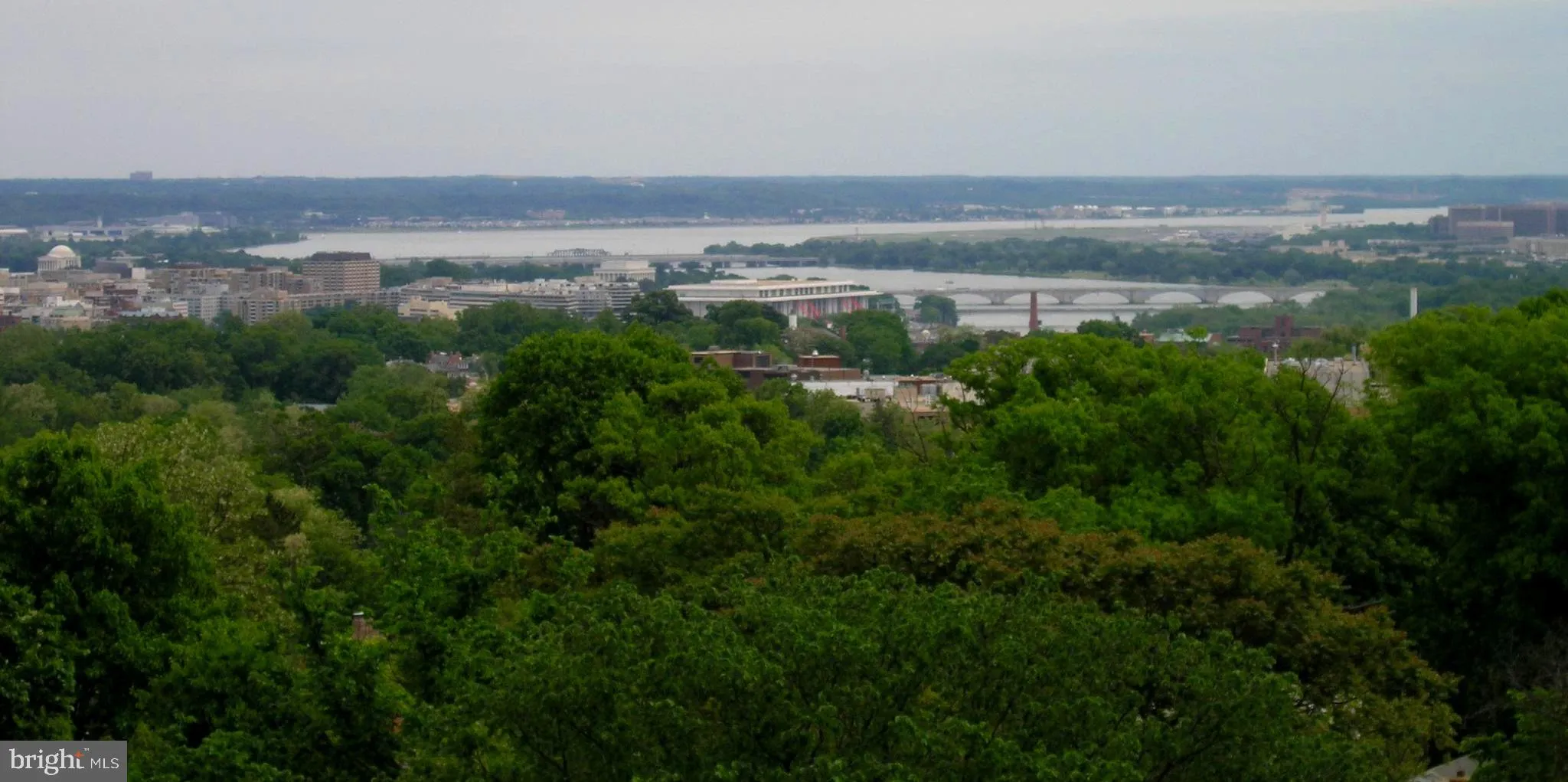 2800 Wisconsin Avenue NW Unit 901, Washington, DC 20007