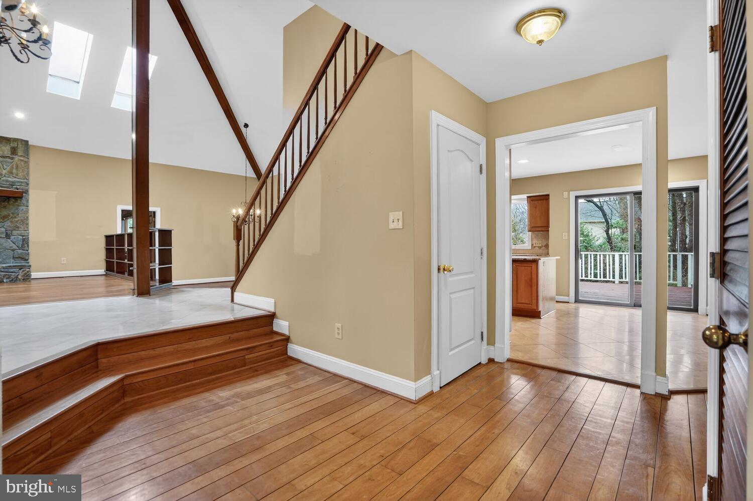 GEORGETOWN MANOR ESTATES - Residential