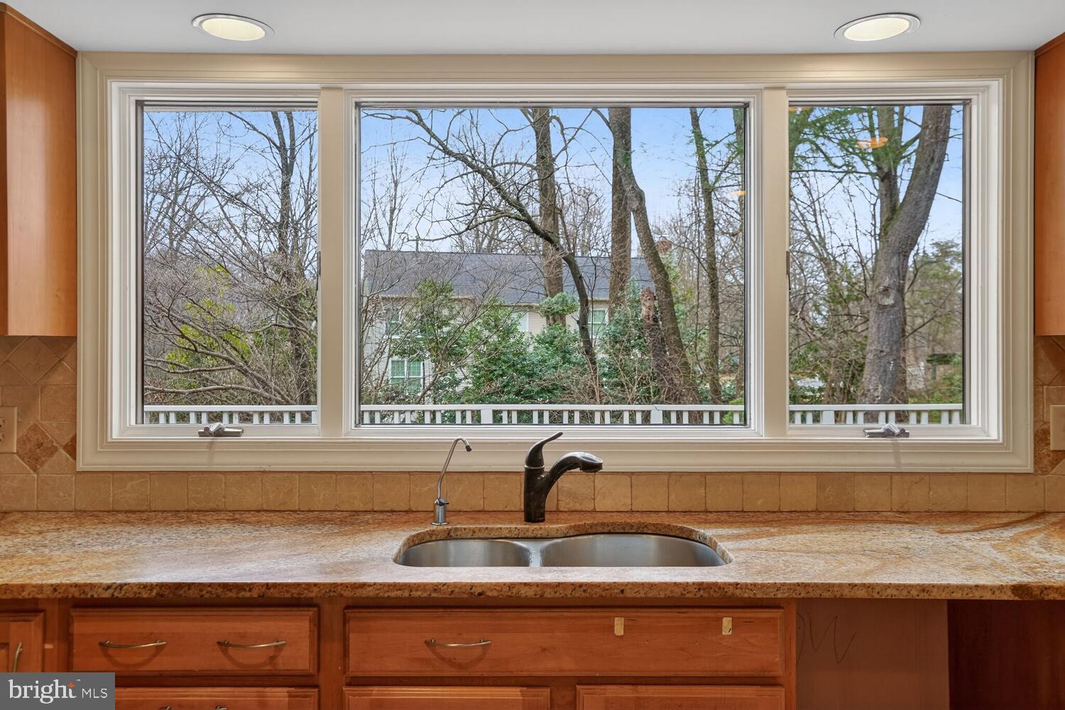 GEORGETOWN MANOR ESTATES - Residential