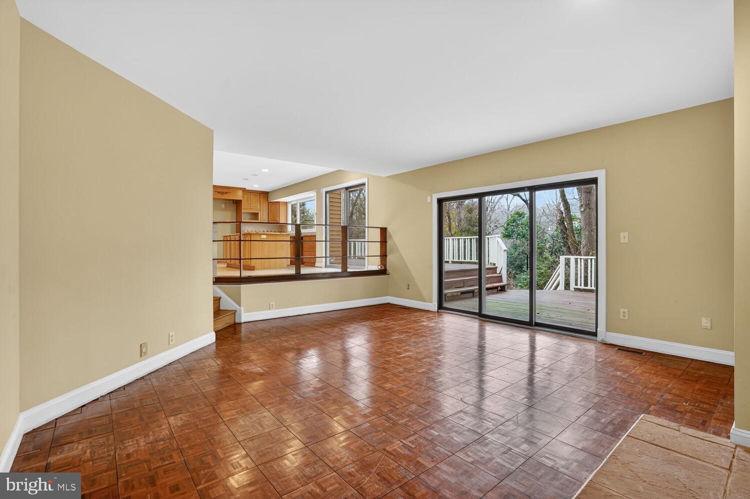 GEORGETOWN MANOR ESTATES - Residential